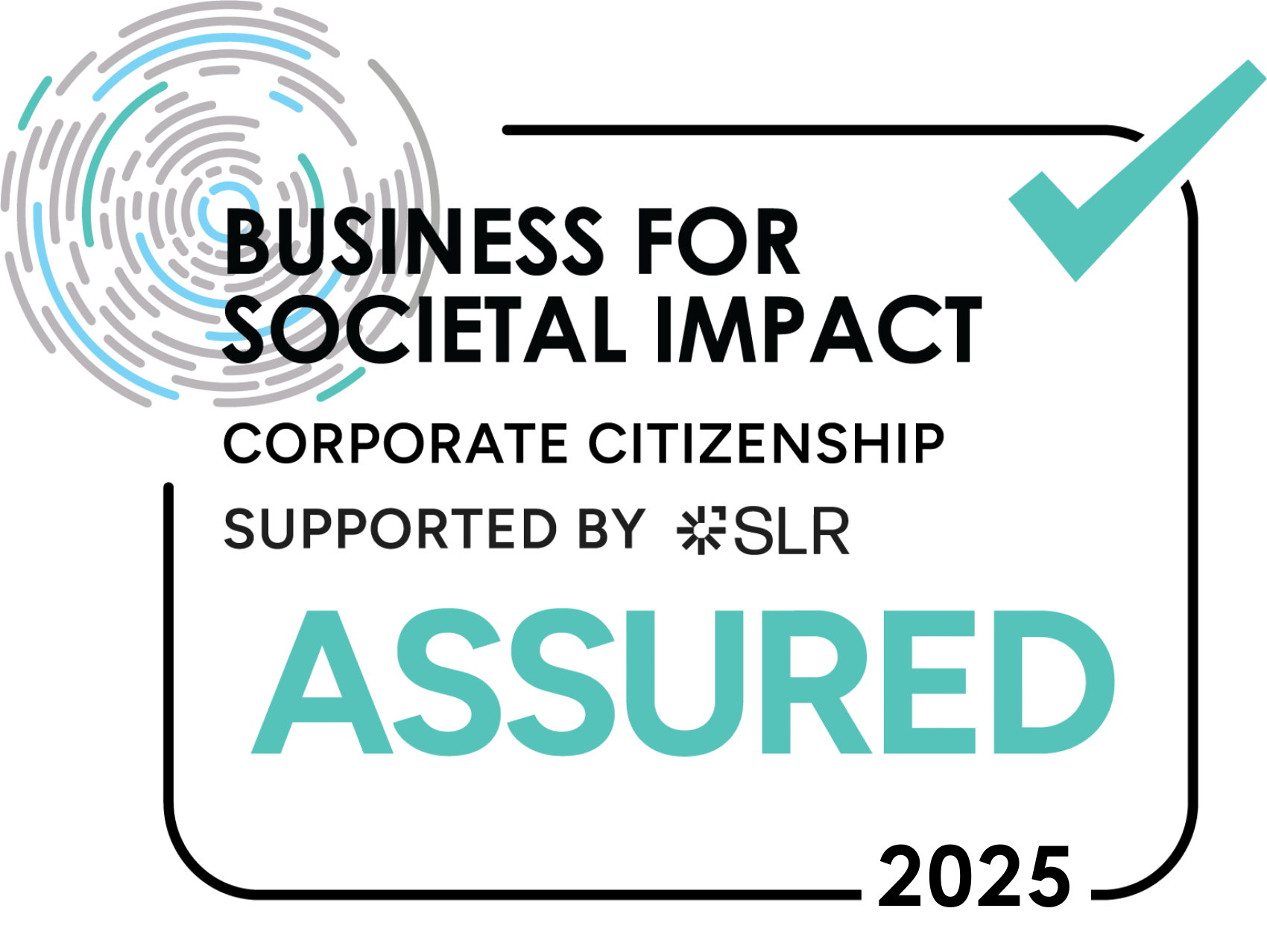 B4SI 2025 B4SI 2025