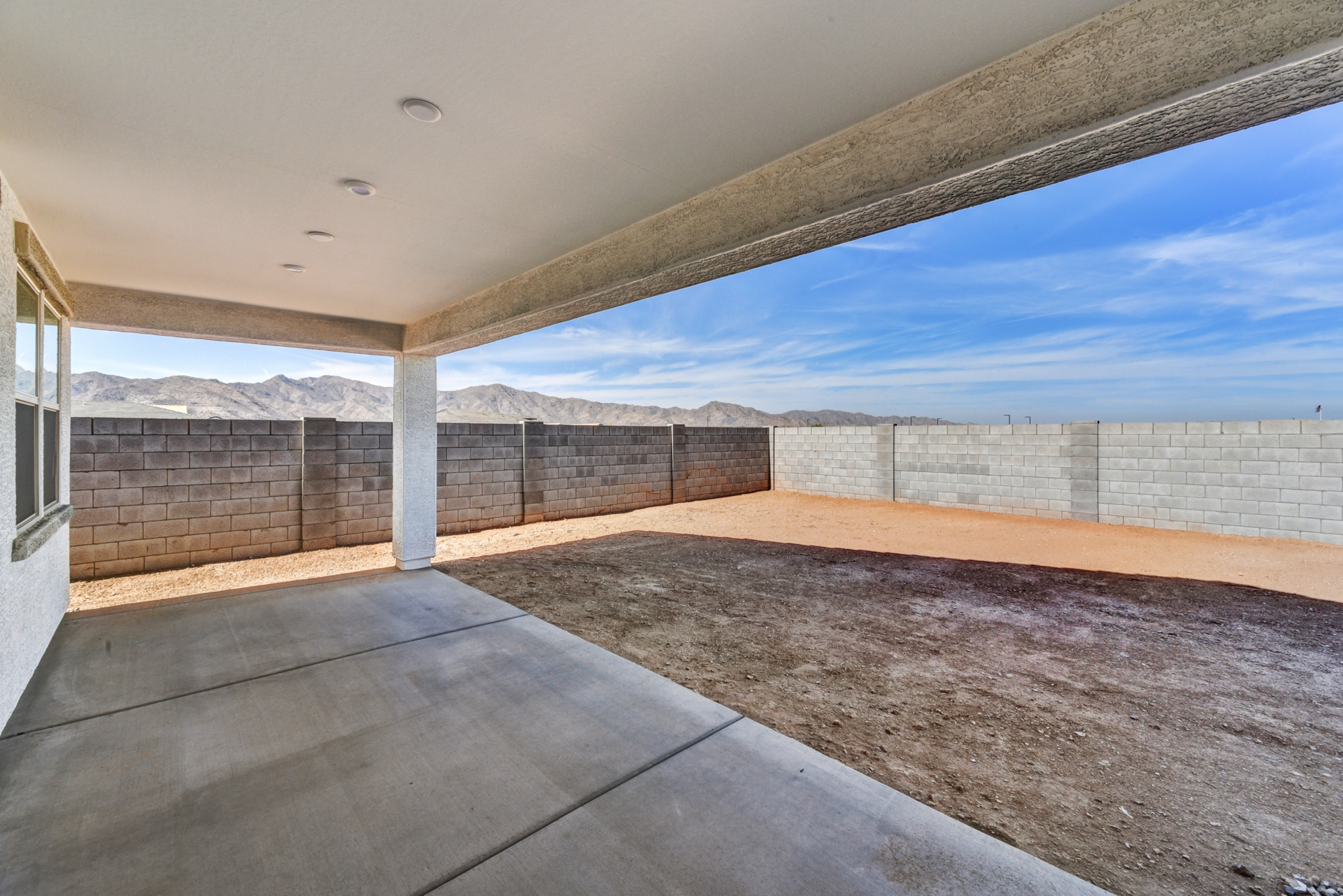 40ad620d-777e-4c01-a5ca-5d5ca8db9cbf