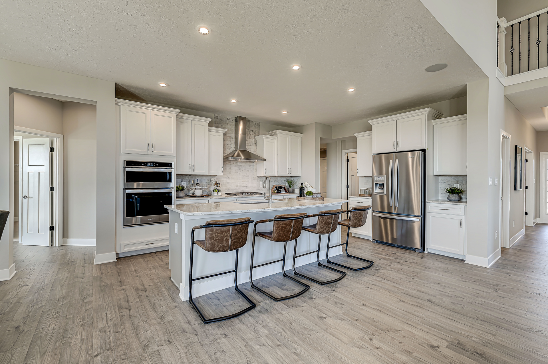 40ae1ad0-87a1-4159-be20-99ac2c749e70