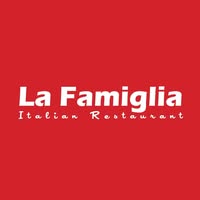 La Famiglia
