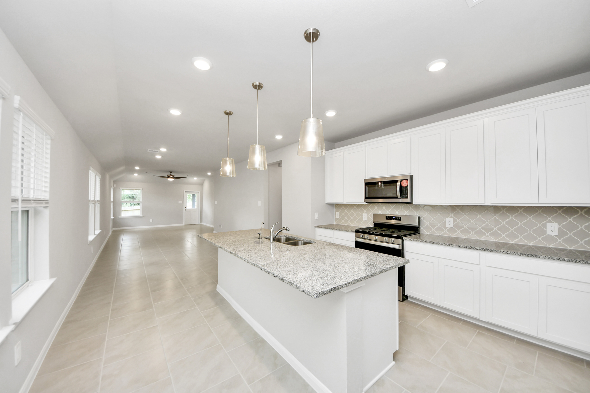 41668cba-79f4-44ce-91a9-de847773582c