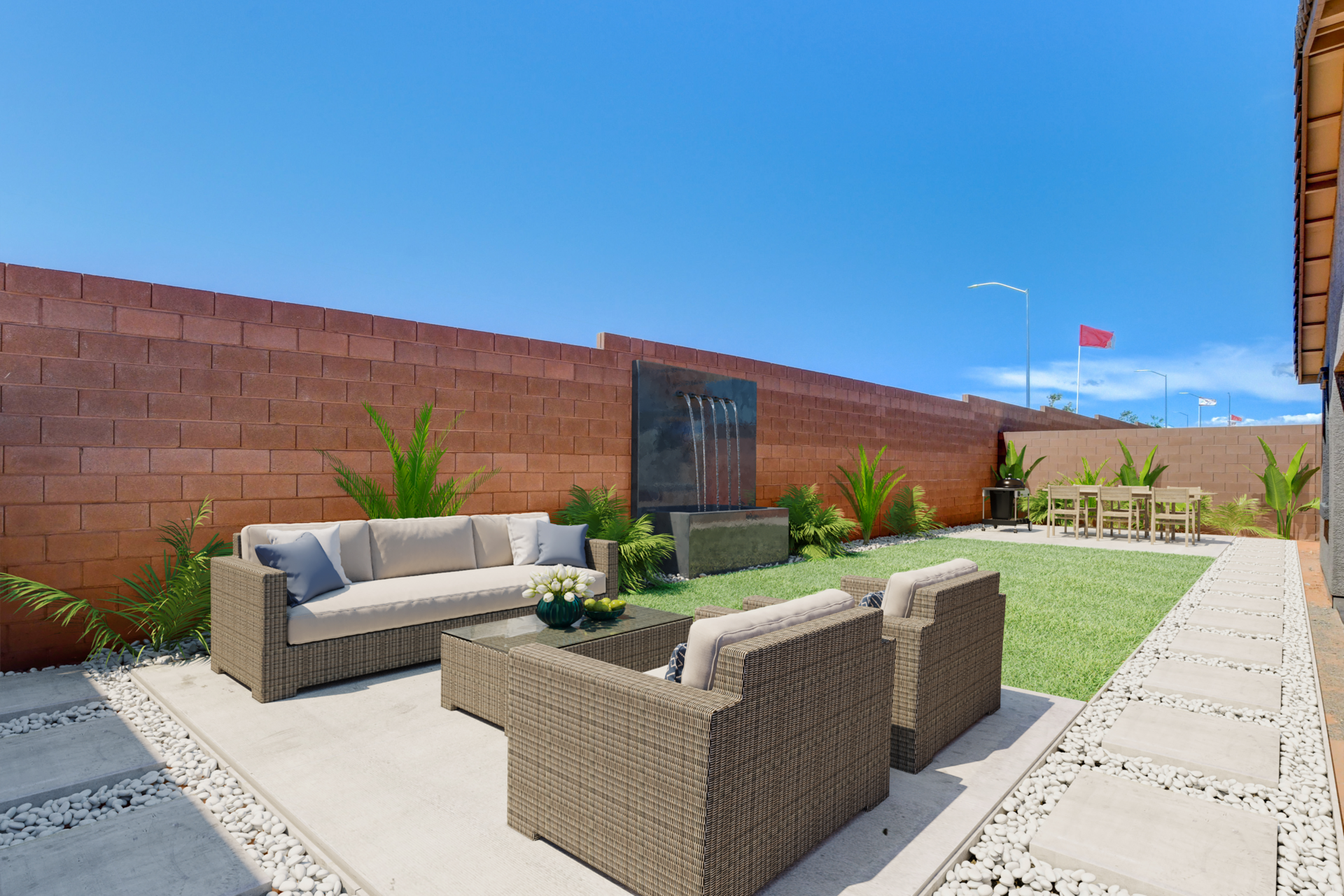 41c392fa-0898-4dc5-8538-bf271b2cb434