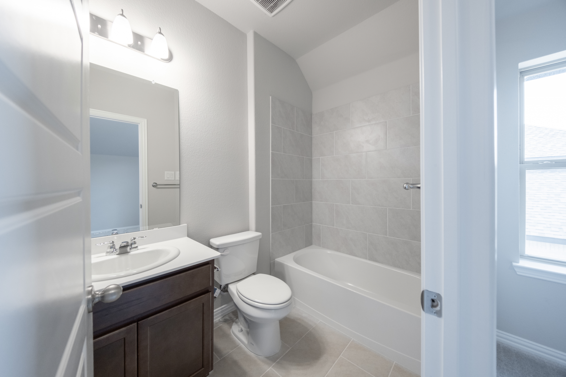 42082469-23ac-4471-a773-c6919659dcd3