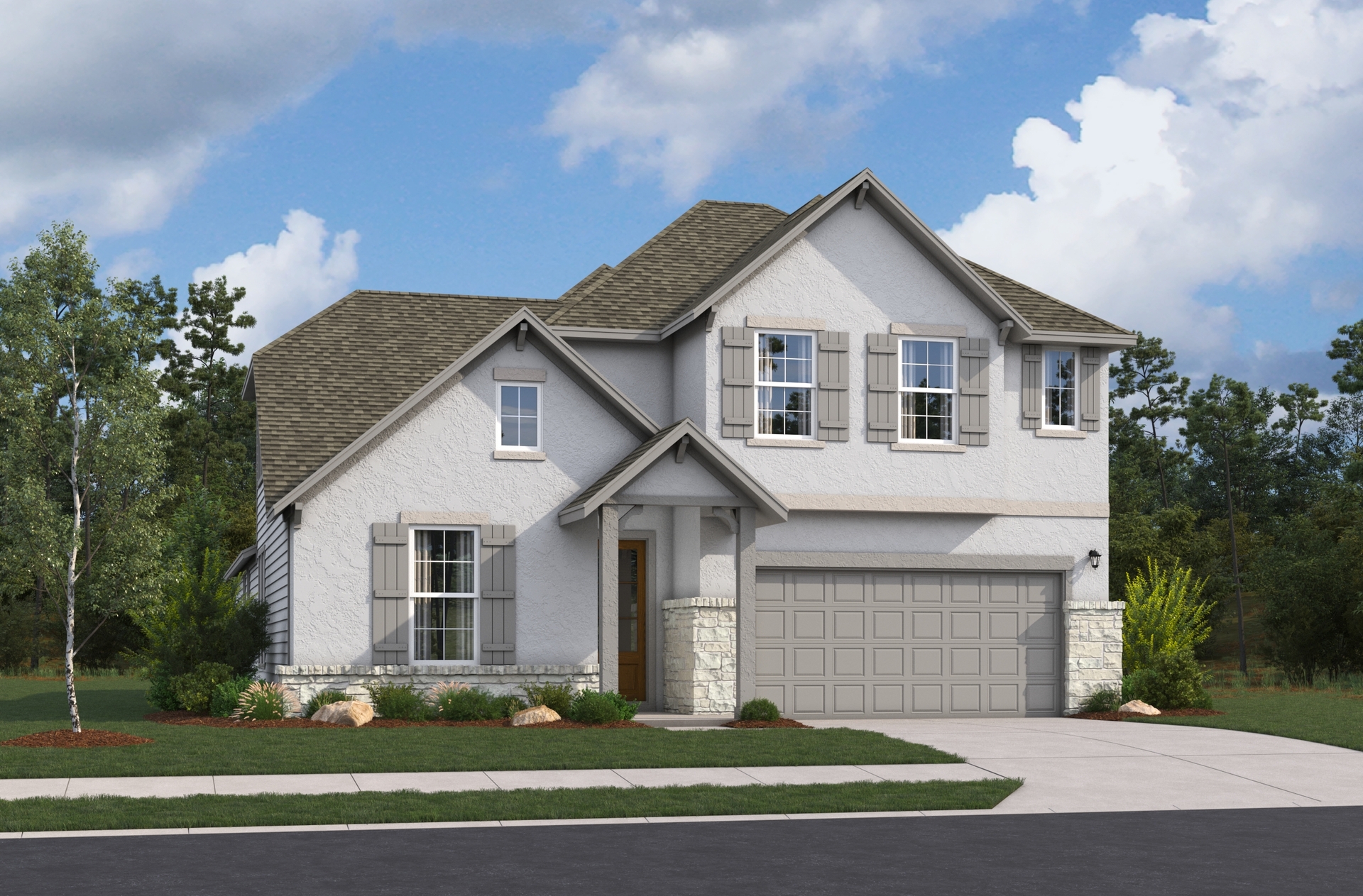 424bcb7c-c745-4887-b3c1-ad938dcb43f0