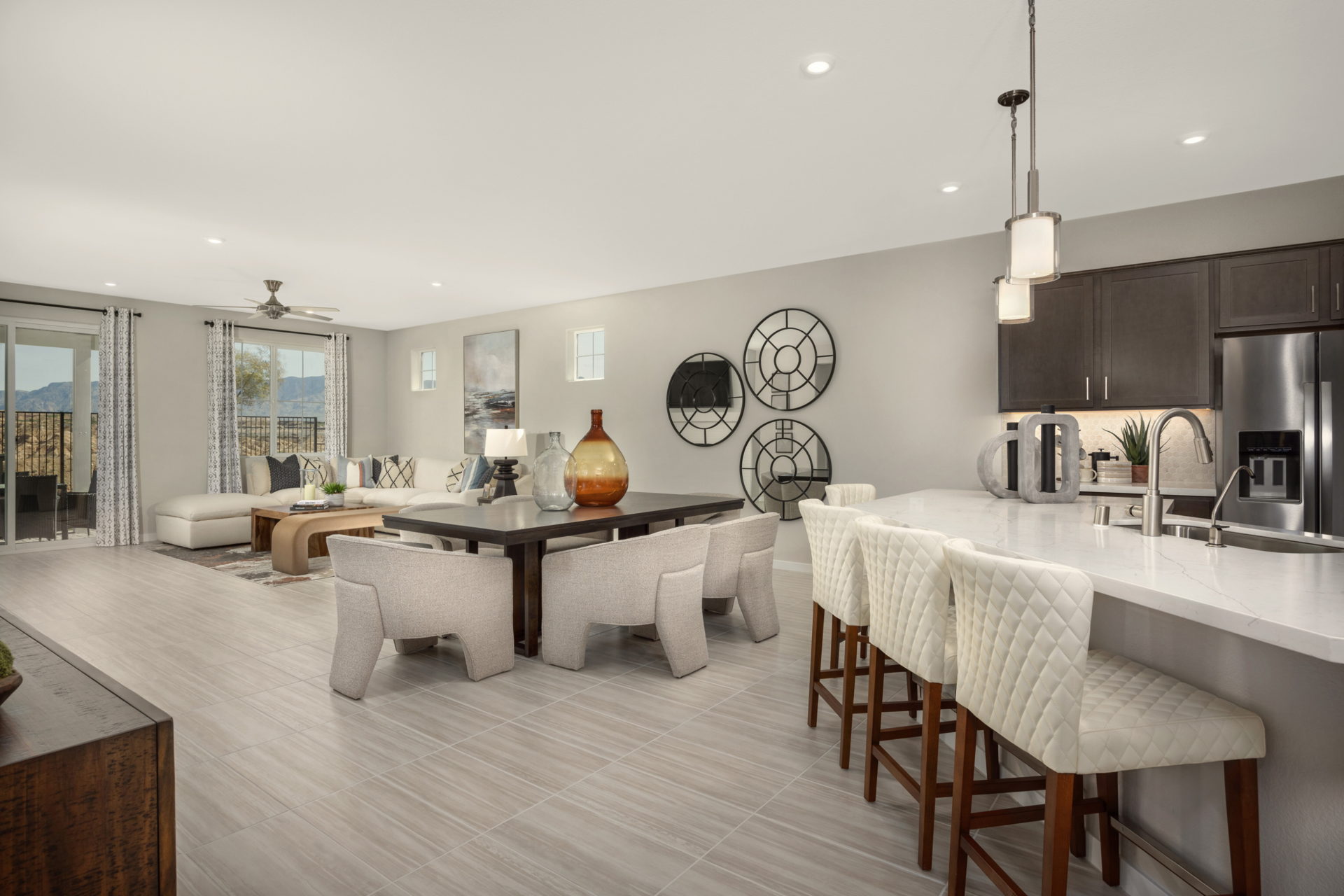 42935caa-a730-4f05-b24b-6215852f47bf