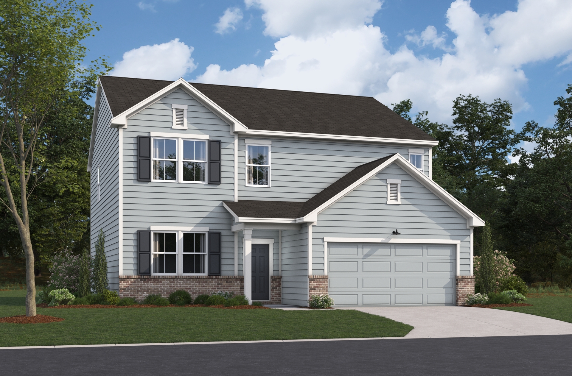 42f8e40a-5477-48dc-acc9-4b8744bda5dc