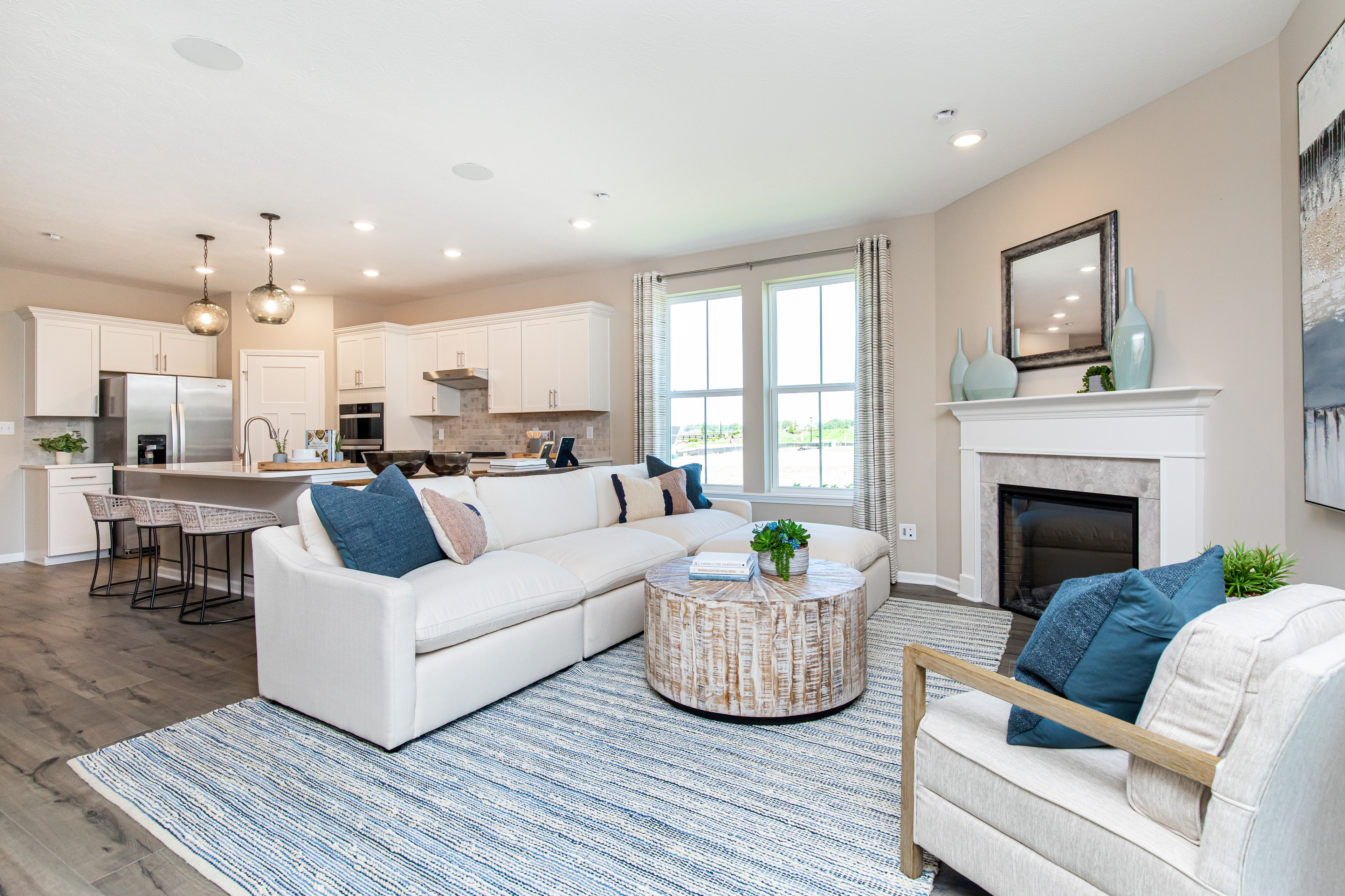 4313bc57-6dad-4c33-9cff-d1ab85c5bb49