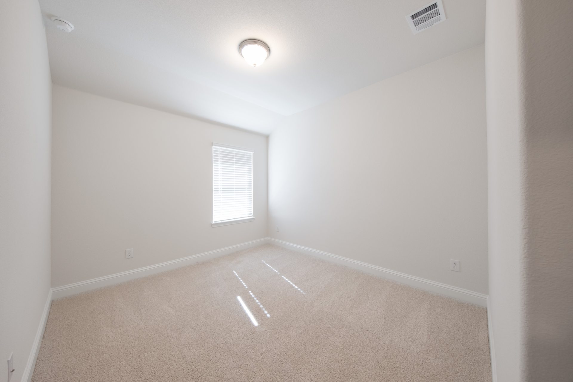 431a1452-4ba3-4ad5-976e-8e4f0b52e02c