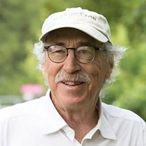 Profile Image of Stephen Giesler