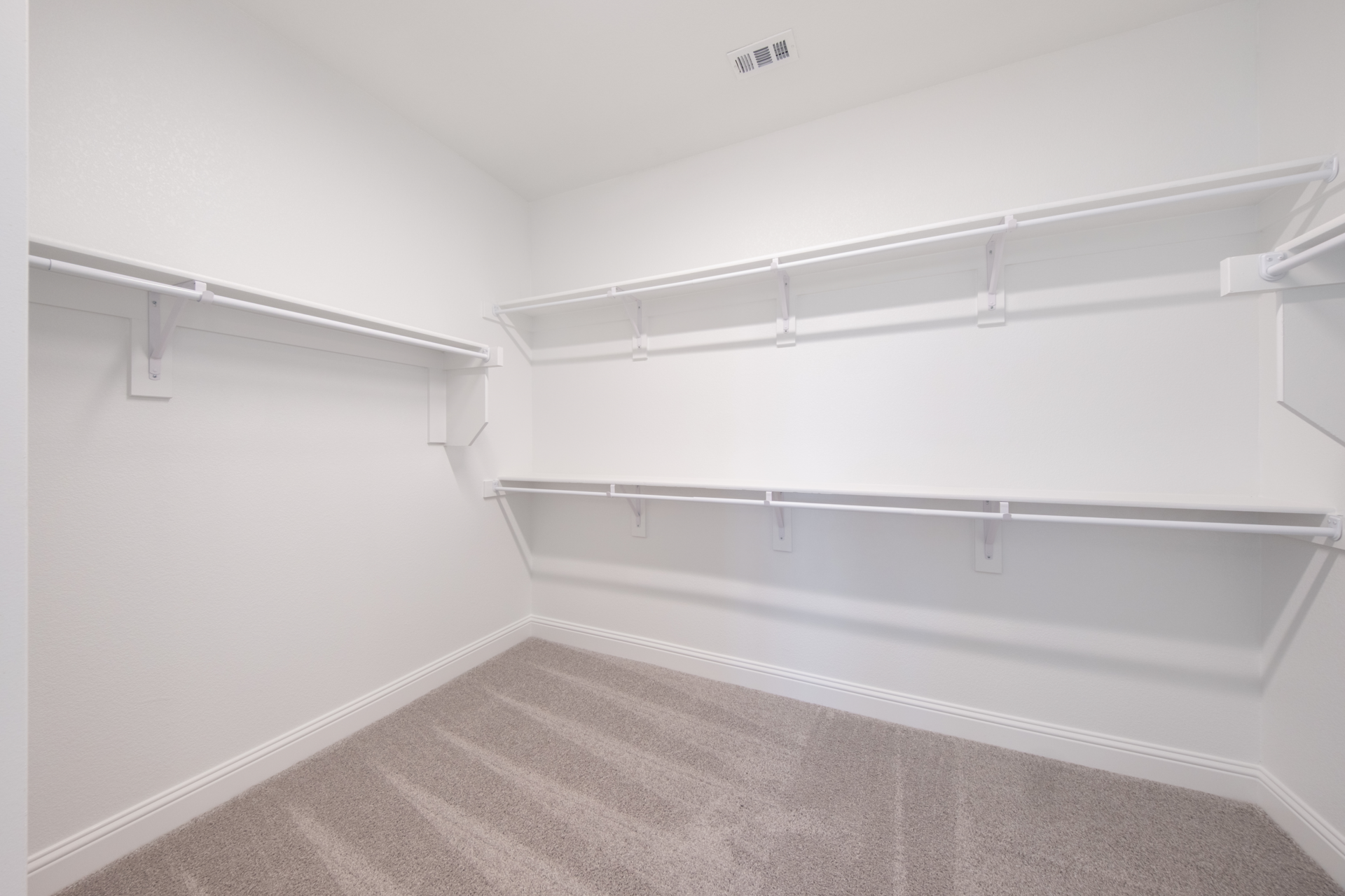 432eca18-92a3-47b2-b957-162b23704706