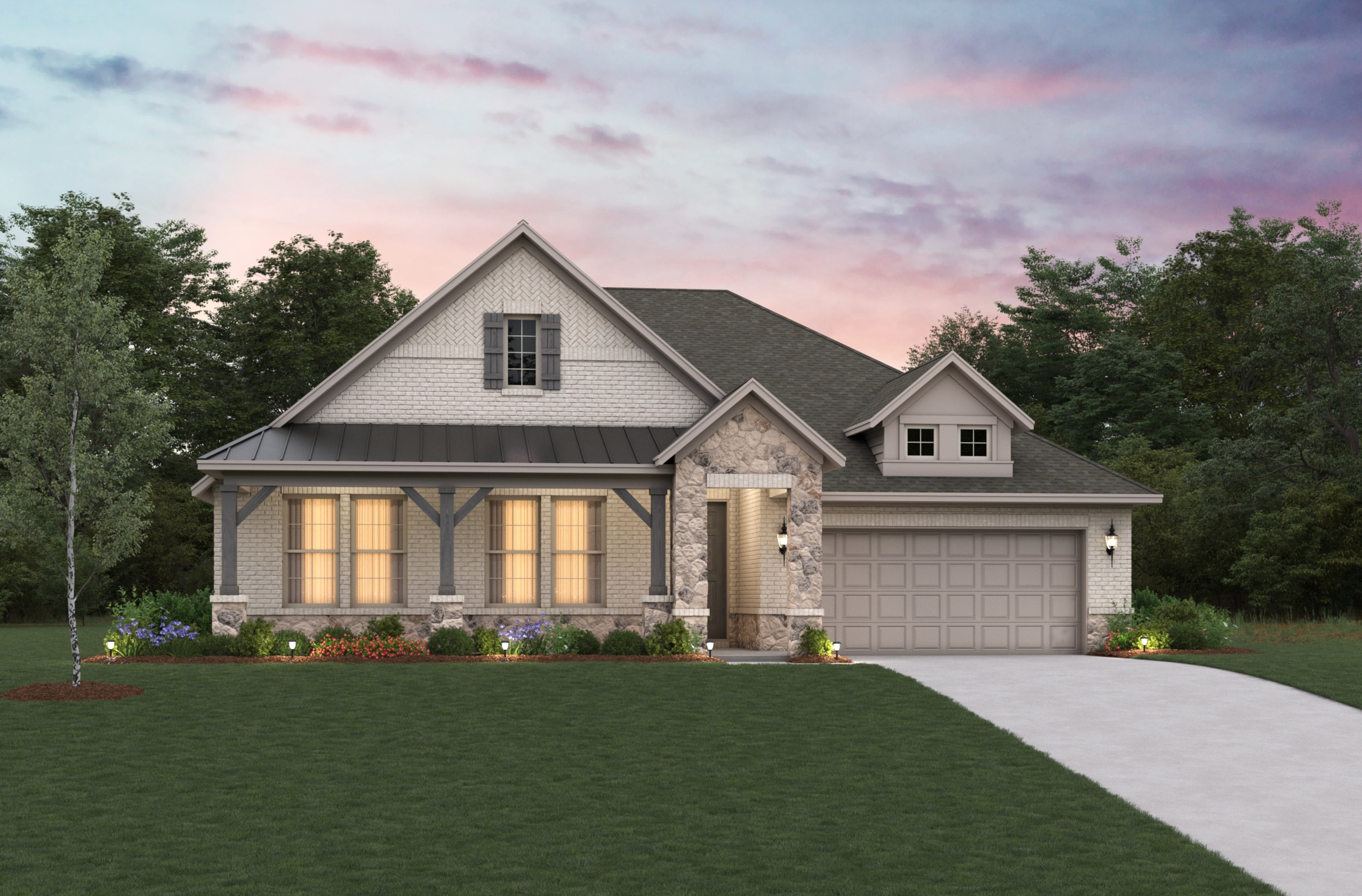 Card image for Stockdale