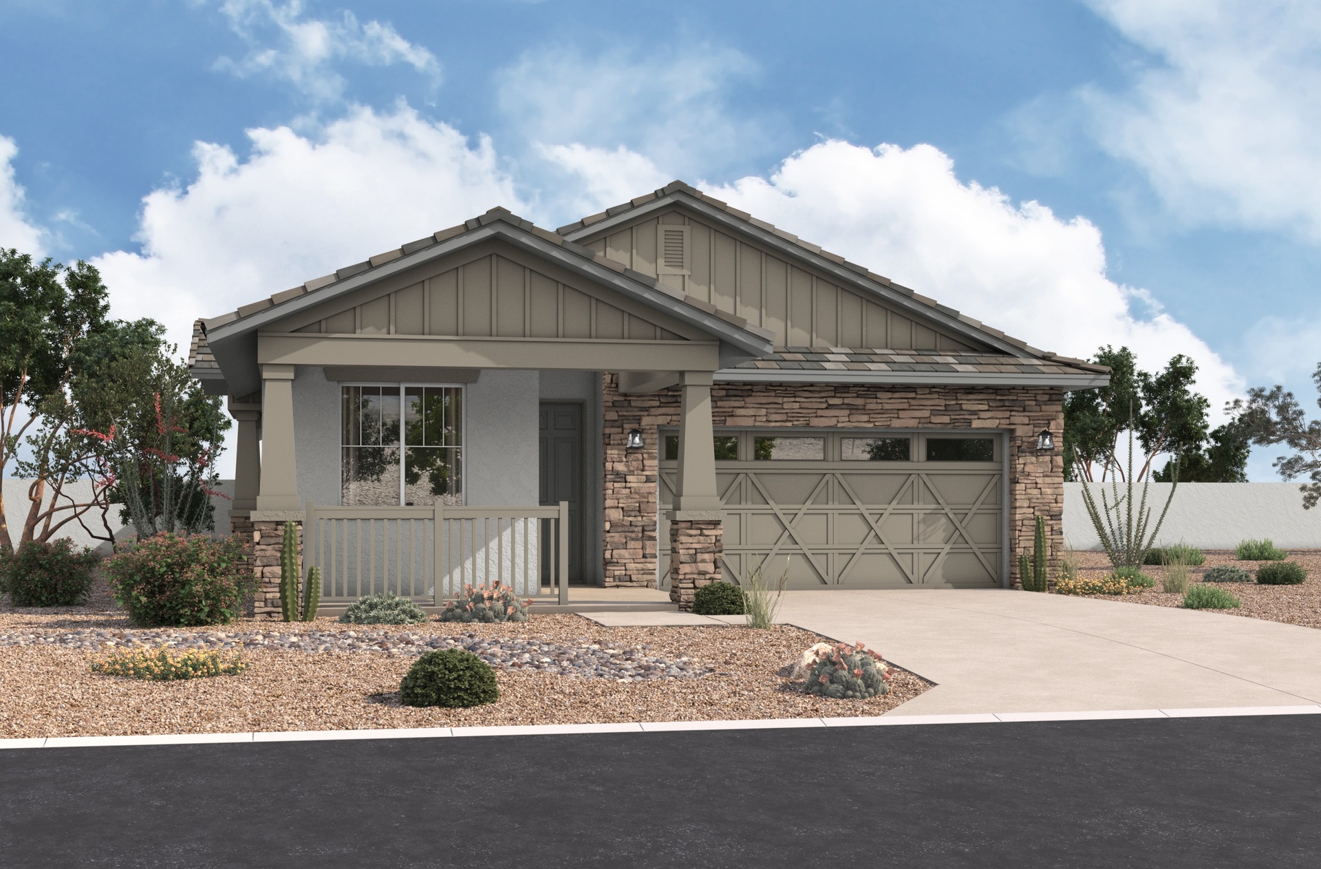 4362a59c-2472-4394-ae32-eae60a2ab158