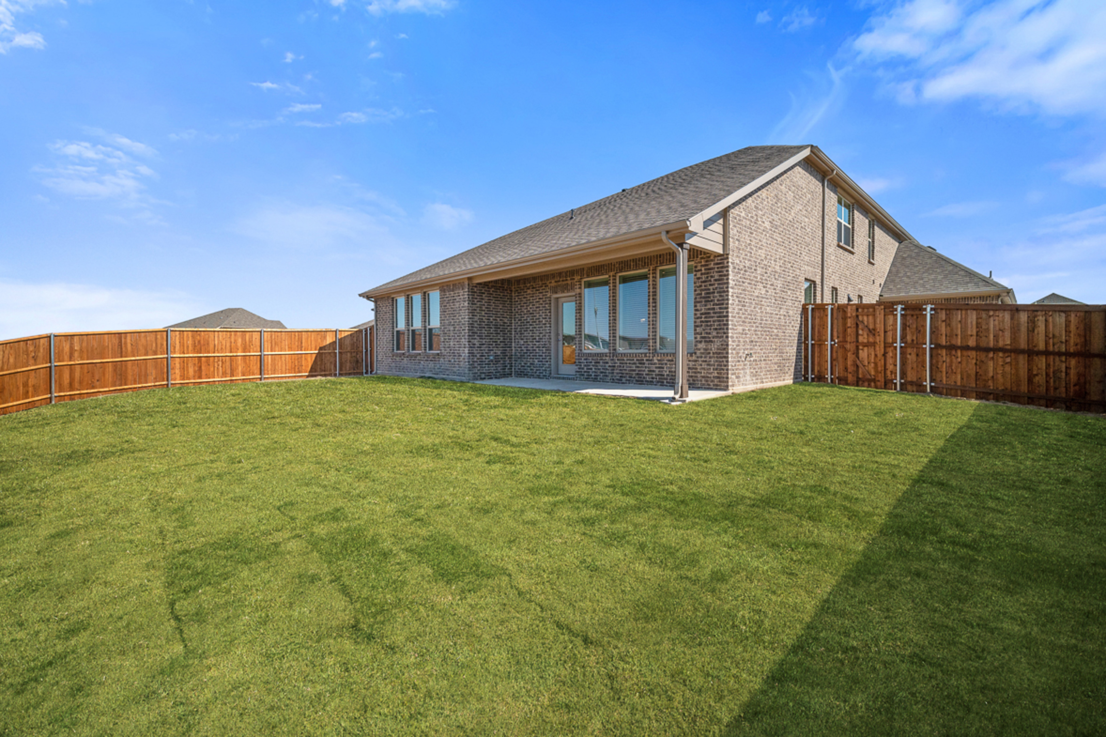 Card image for Blackburn