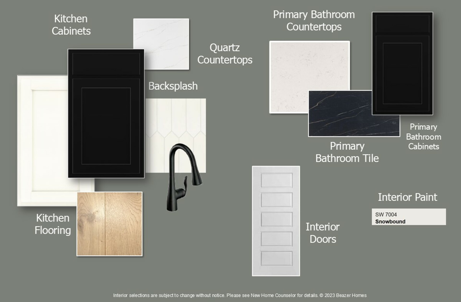 4460067d-cc2a-434b-812e-50466a3ad13d