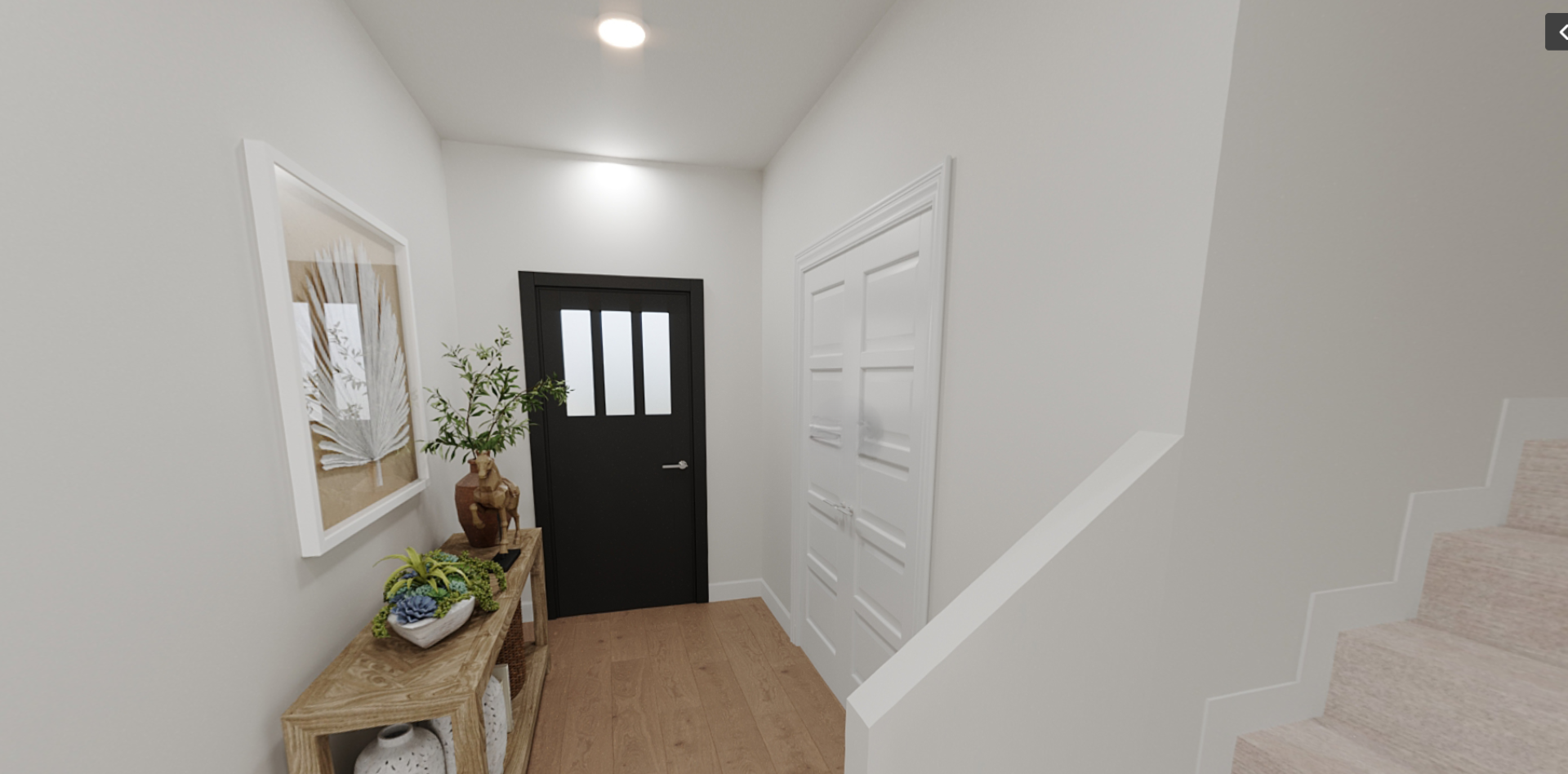 447e3dc3-1640-4b49-ae9b-bdfa65161276