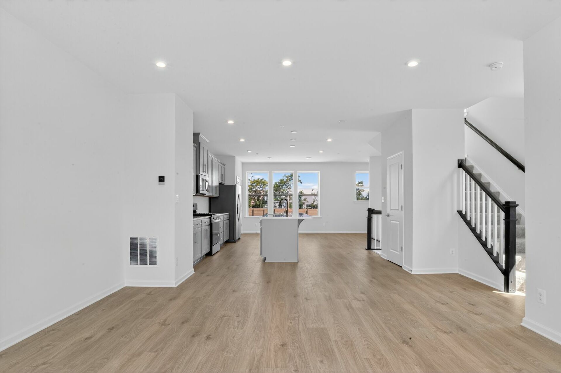 44815827-958d-45d7-9caf-f657f67472ed