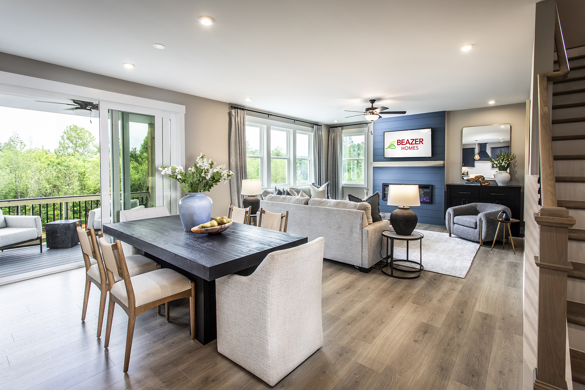 44a55534-109a-45d4-93d9-f491e68a6f42