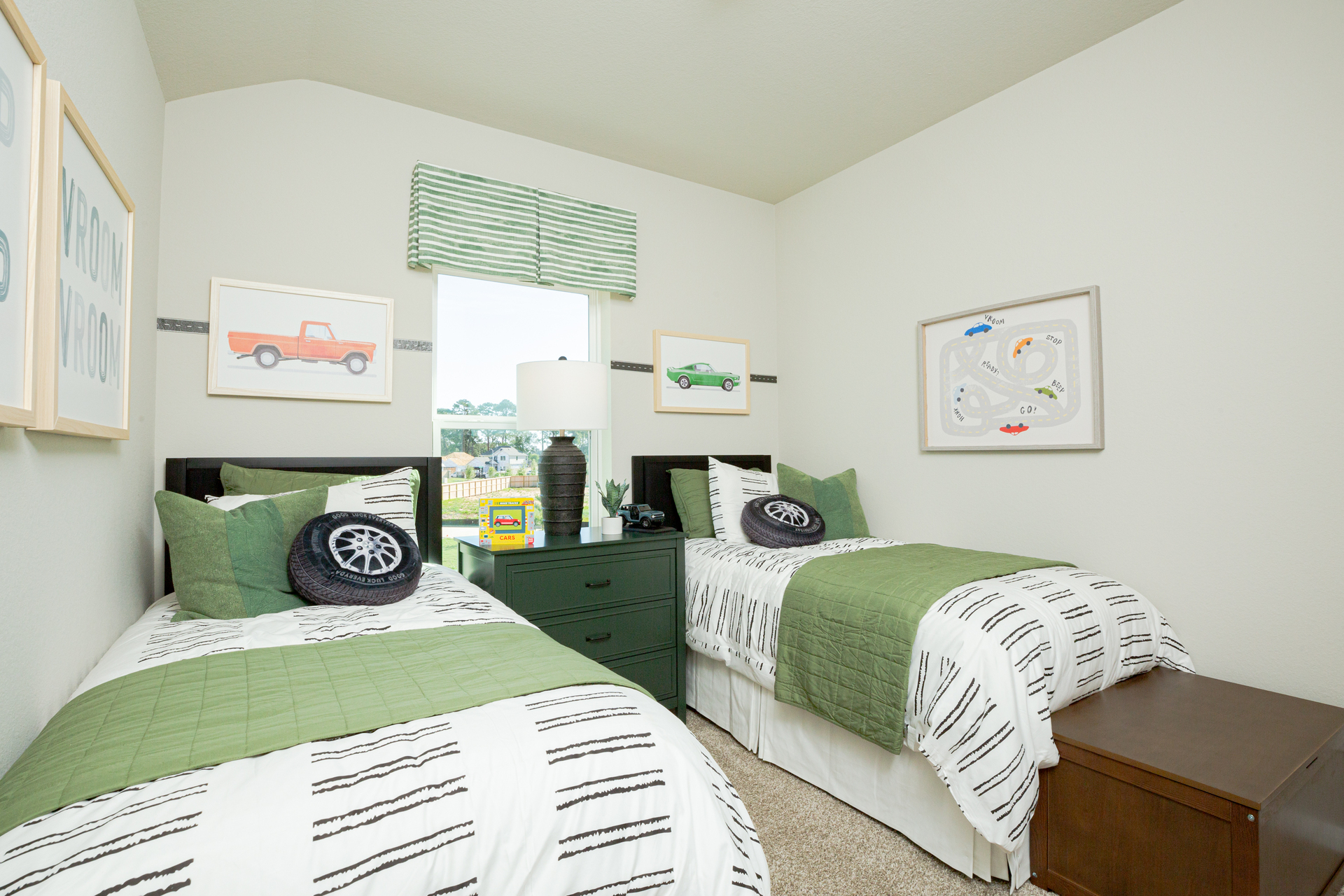 44bfb514-9226-48ef-8509-733e54c25dab