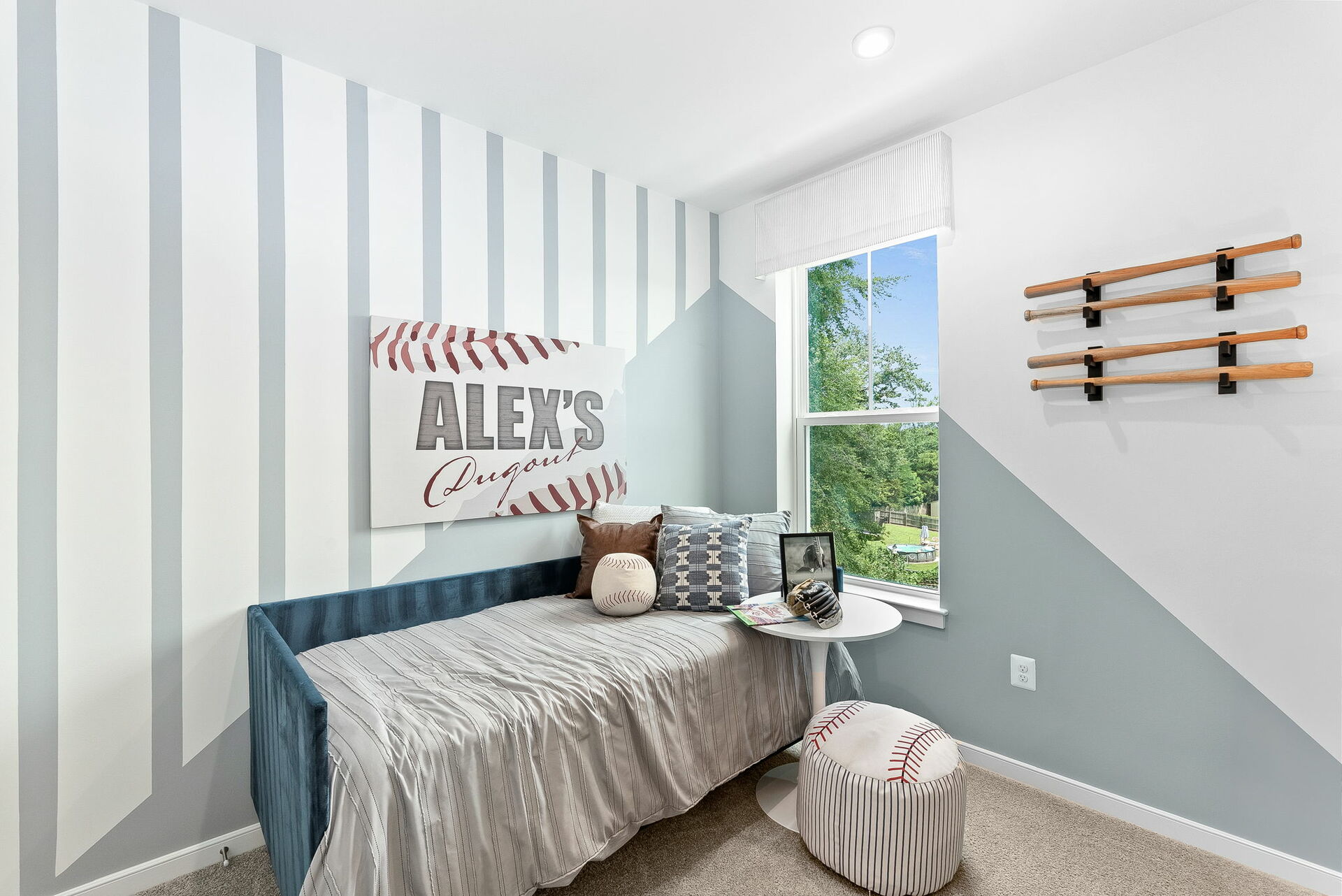 44e38b82-1aec-4a59-9462-a7757b59031e