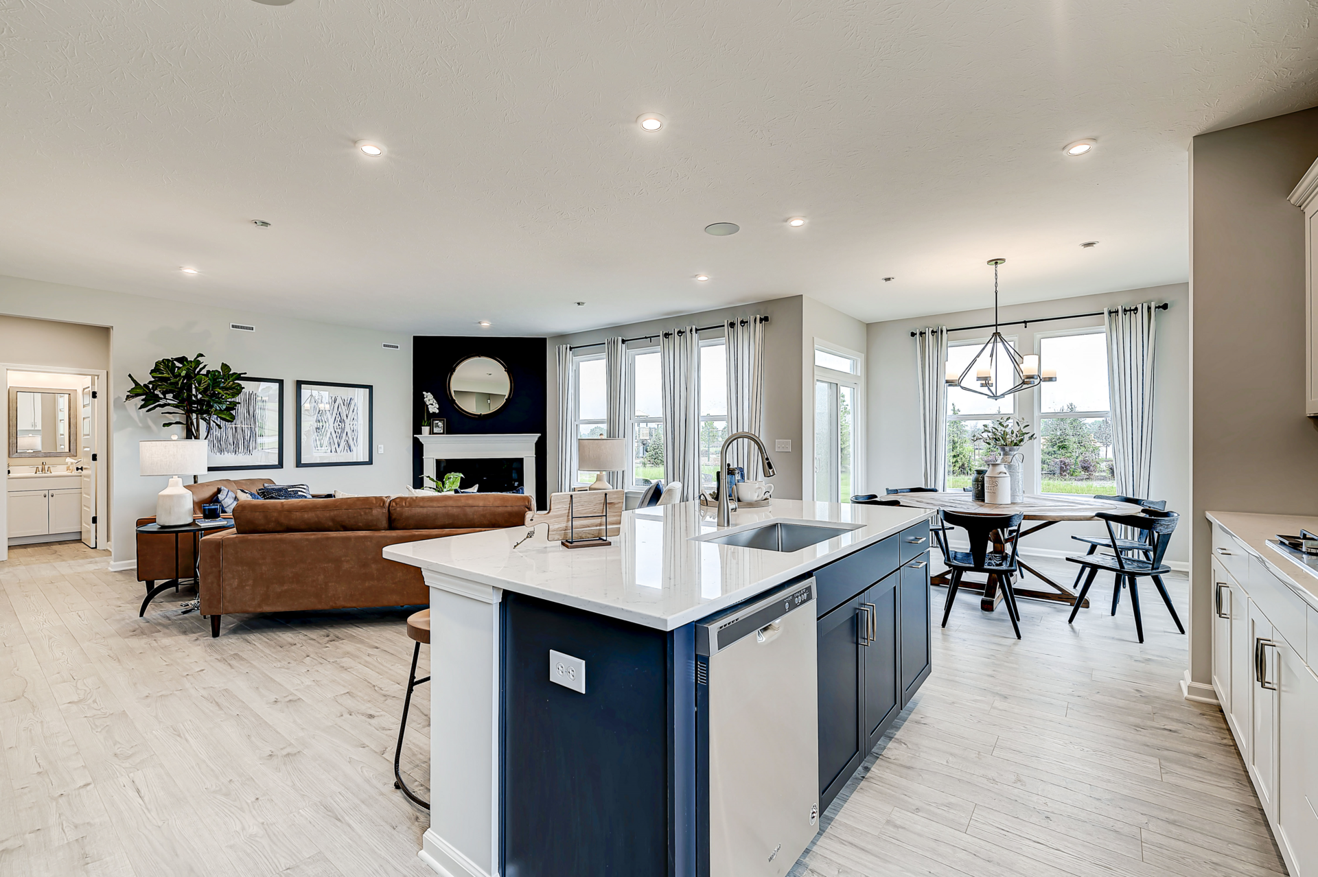 4510d3fe-2d82-4c05-9fbc-e2a3440bae24