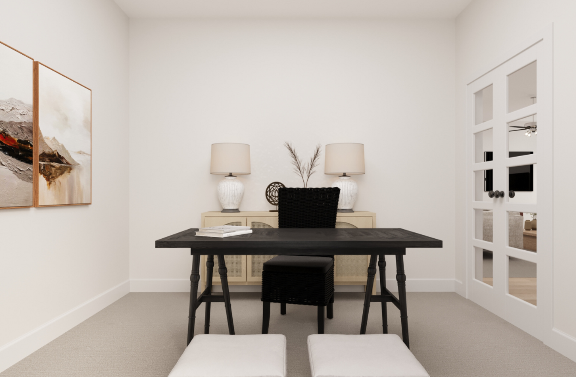 4520ed14-e415-4be5-a3ba-feb474c3fdfa