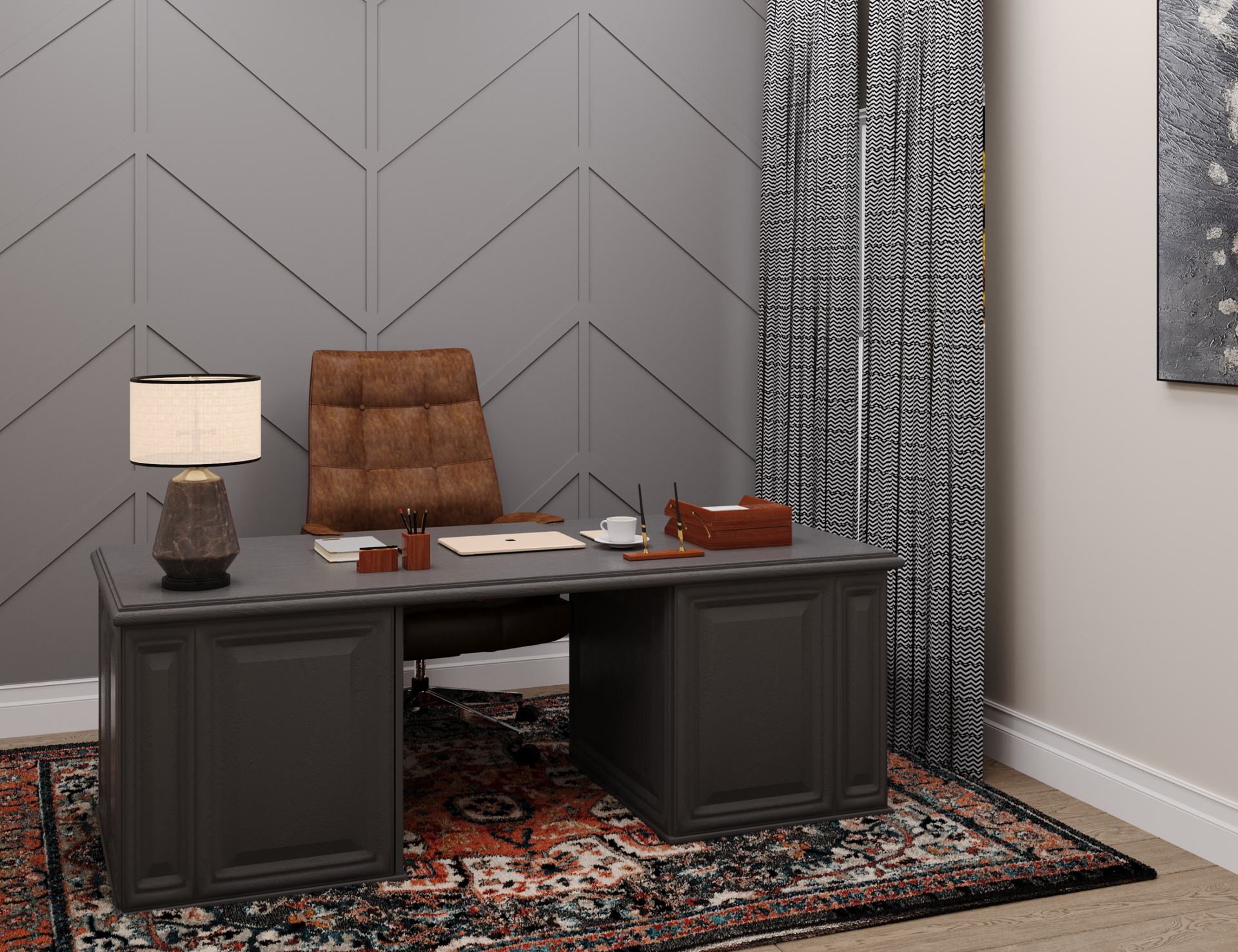 4532d05b-b536-4ccc-9bbe-320425f4de50