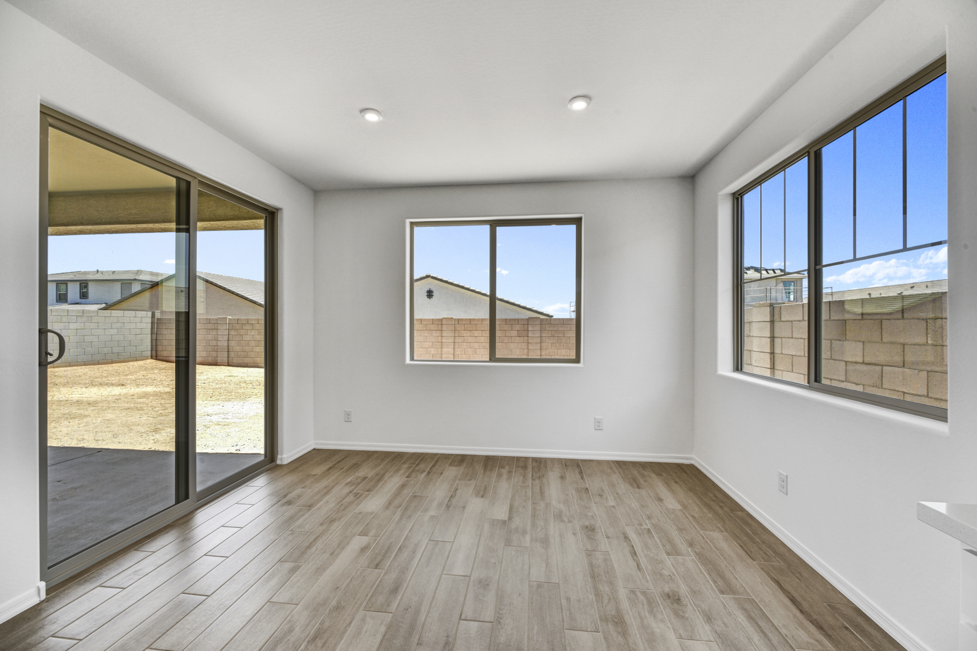 45990144-58fc-45e5-898c-1740e6563e6a