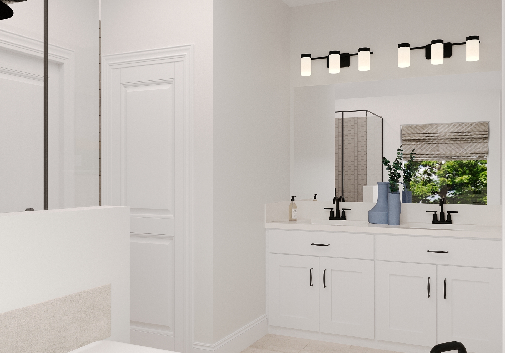 45f3142c-dc30-4d1f-9333-1ad4f440f74f