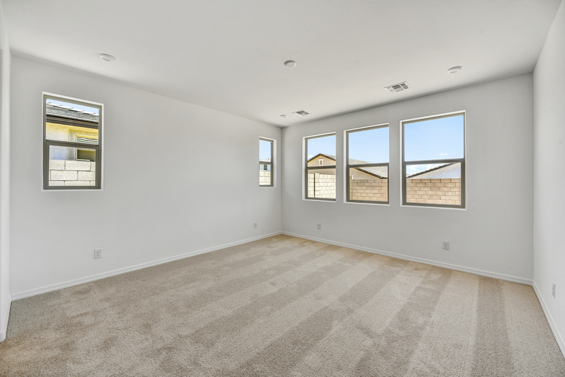 46032301-be3d-446a-8004-cbd61f71edb8