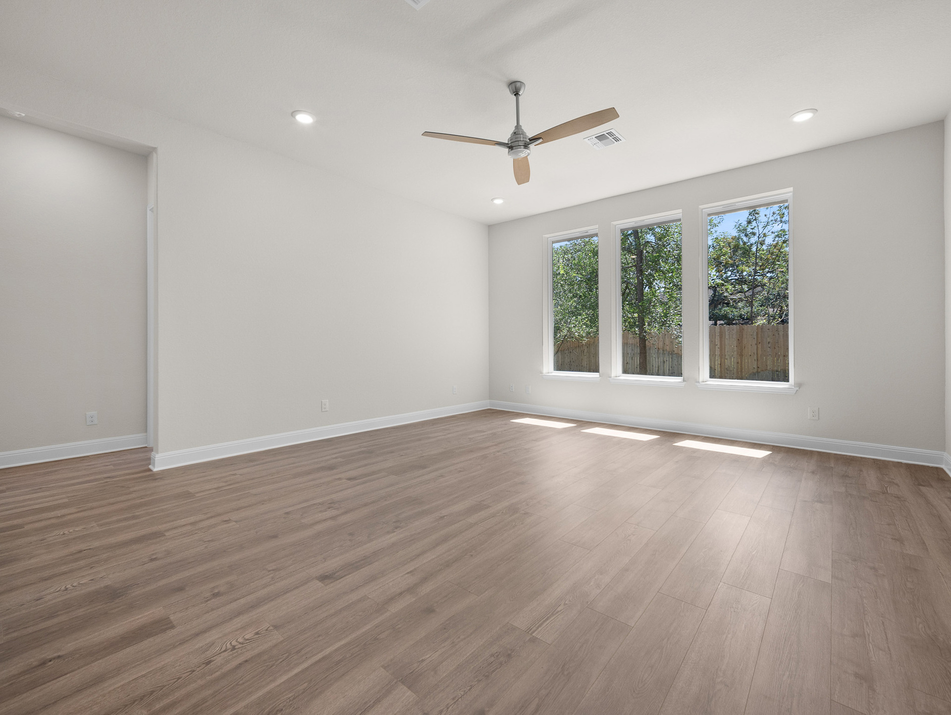 4669a6f4-714a-43a3-a140-9441cbaf1e46