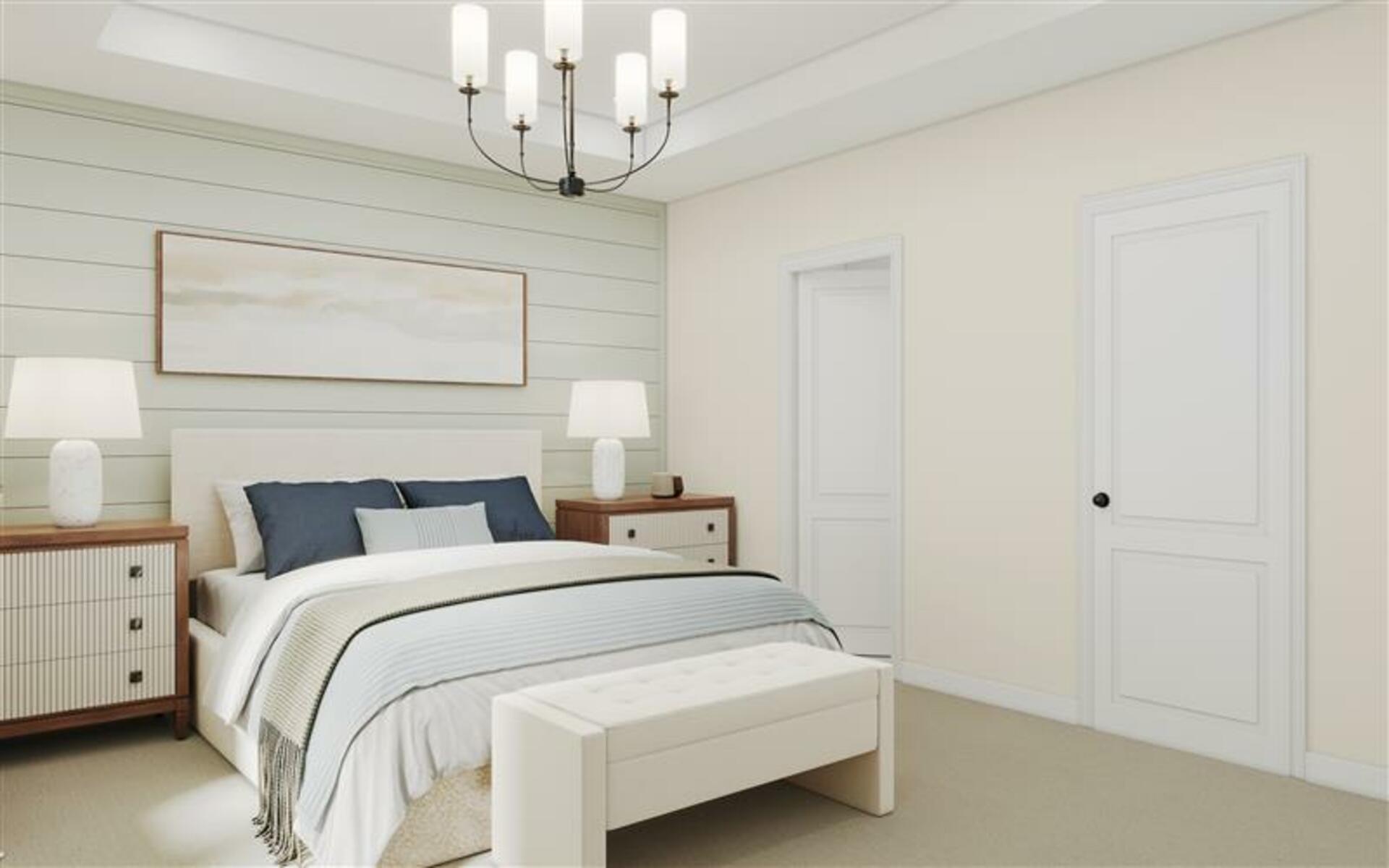 4697254e-d03e-40e8-8658-20f49304f9f3