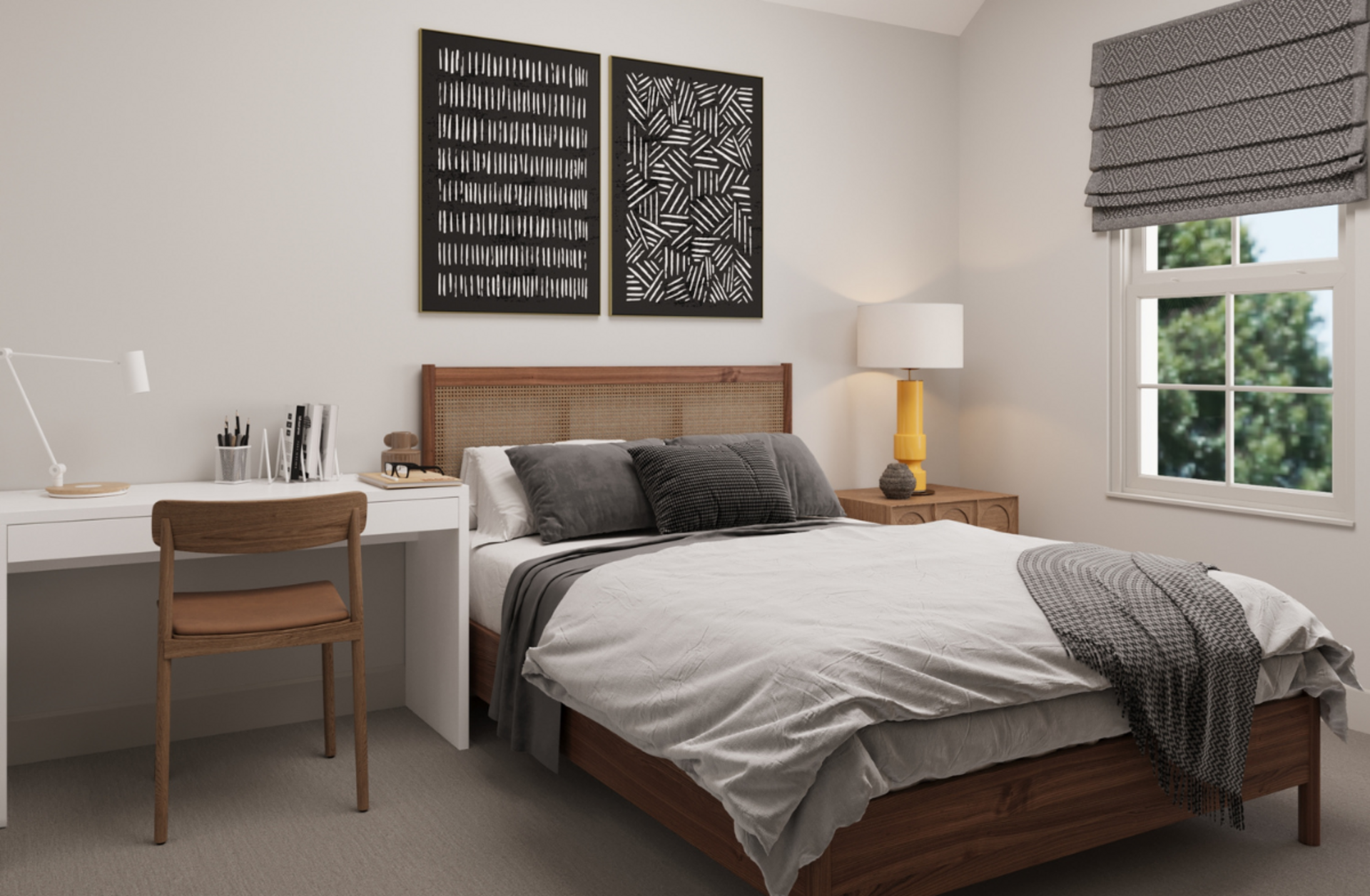 469c779d-5a44-4cc5-9d82-802b9b9345d7