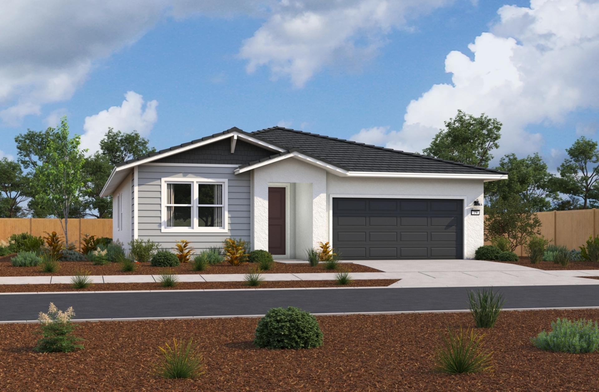 472815cc-8ad2-4ef1-a89b-24d0e8995c2f