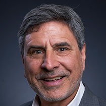 Profile Image of Daniel Horns