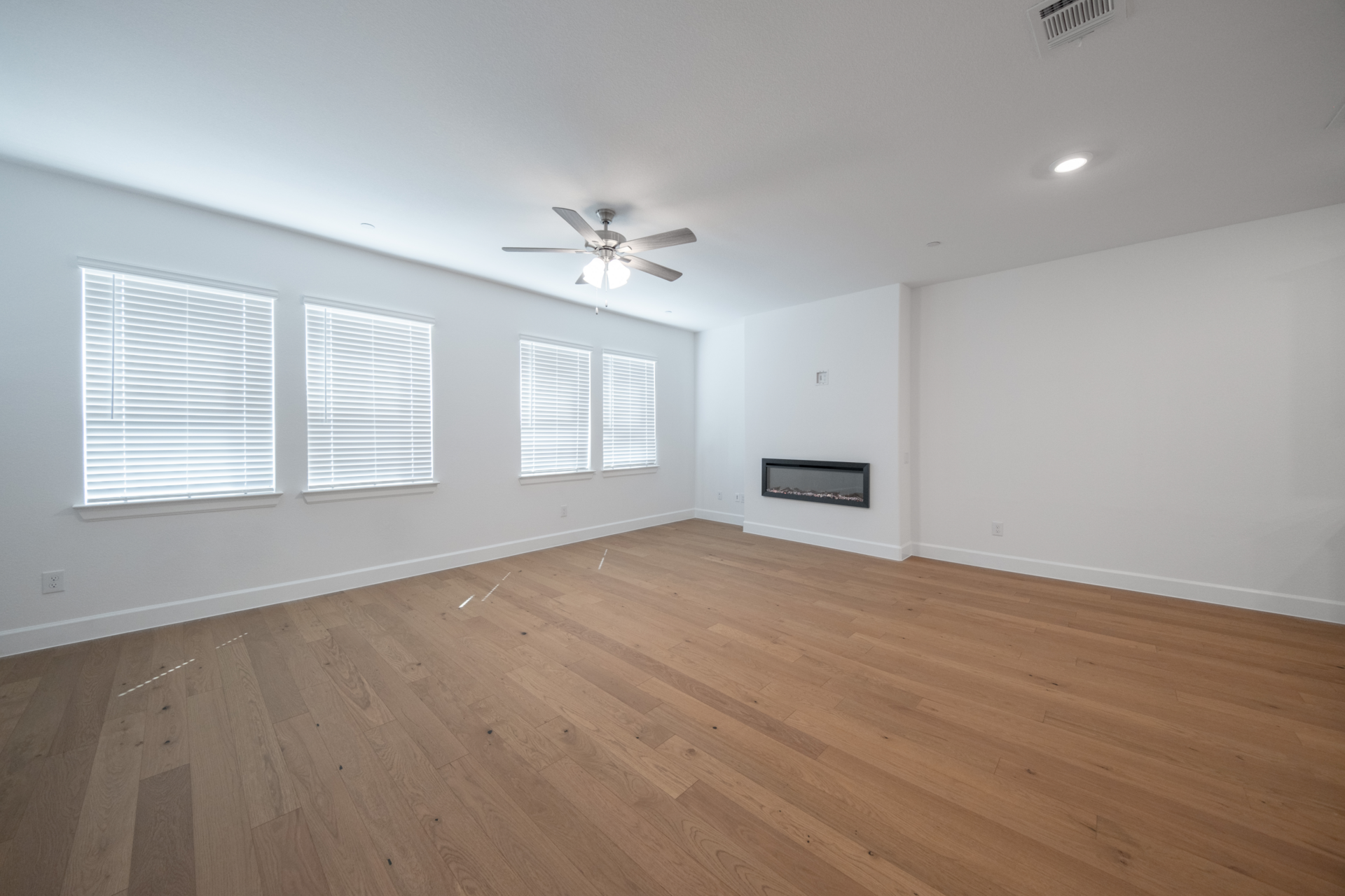 479dfc9d-732a-4a93-b786-502667c2de50