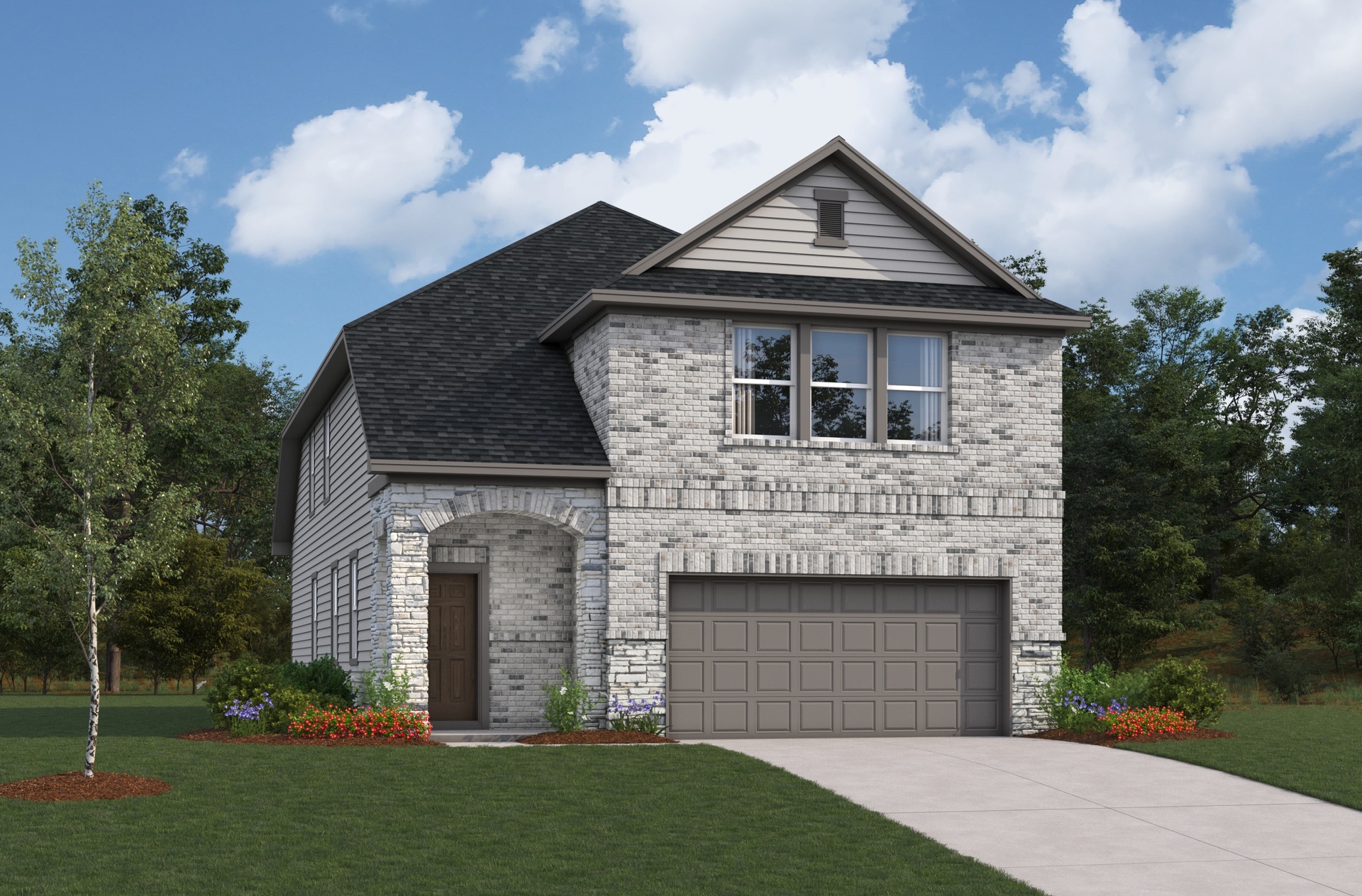 481d719c-bae0-40fa-9c75-cfc530067606