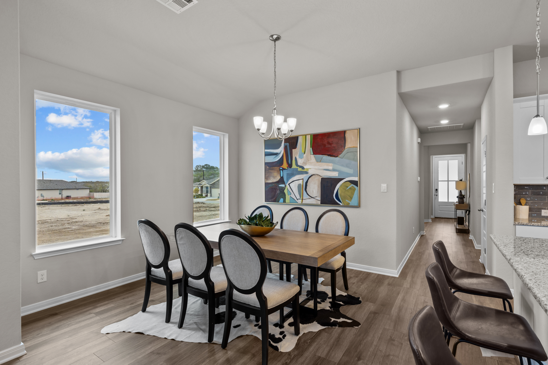 4851ea56-caf6-4048-9767-39e4b4f53ae0