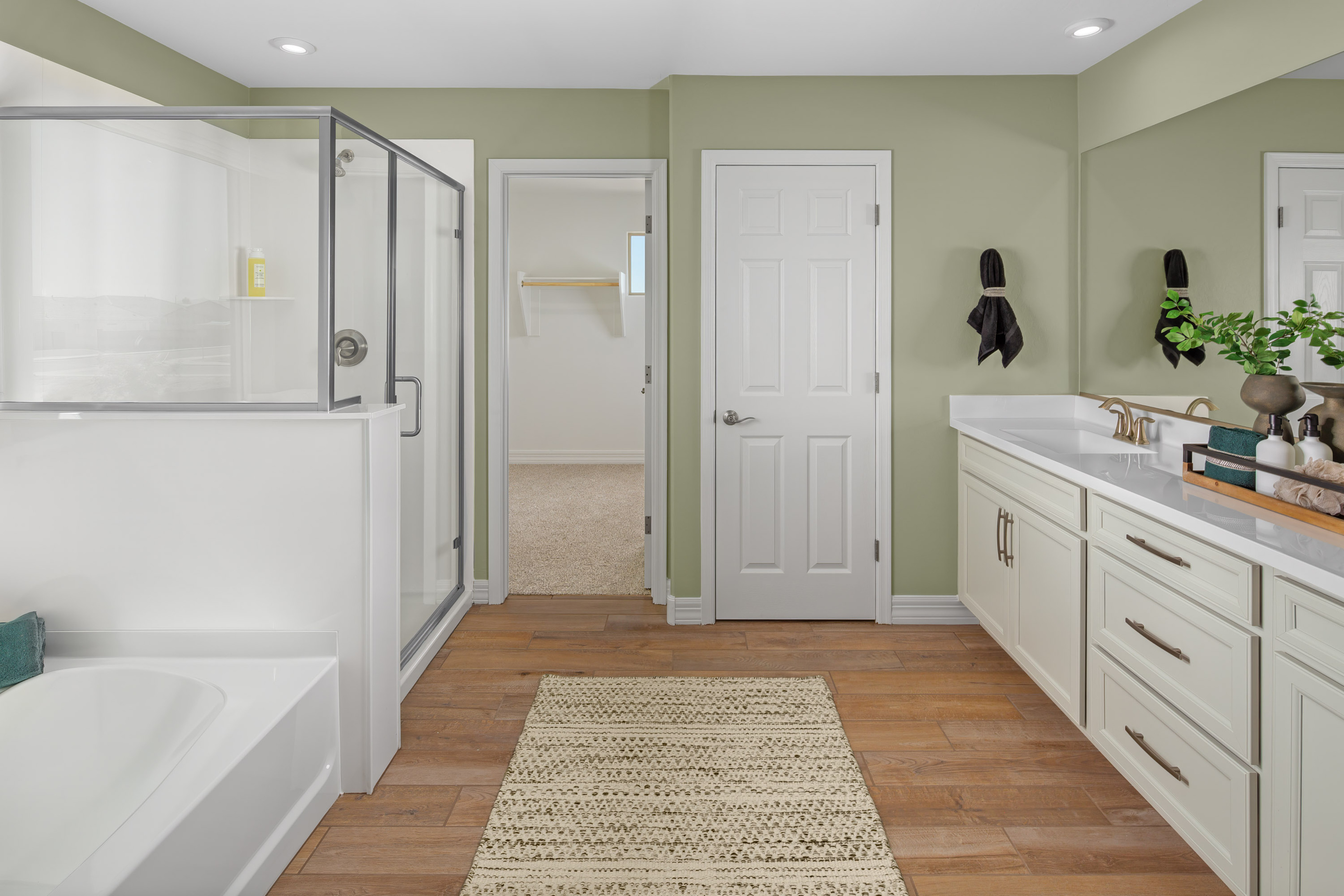 48621bb4-9cc8-4199-9ae0-d1d1d7e0a561