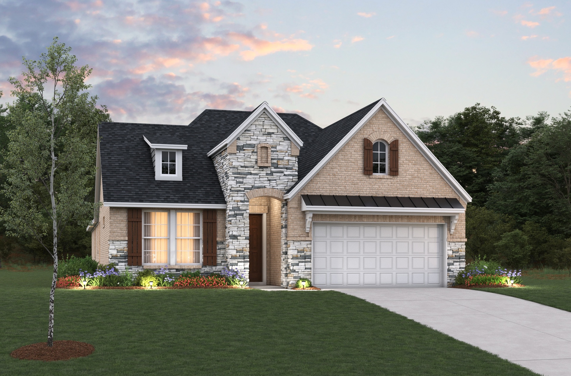 4877262e-b2ca-46f7-8adc-53a3f1ed14b4