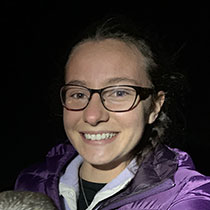 Profile Image of Emily Beal