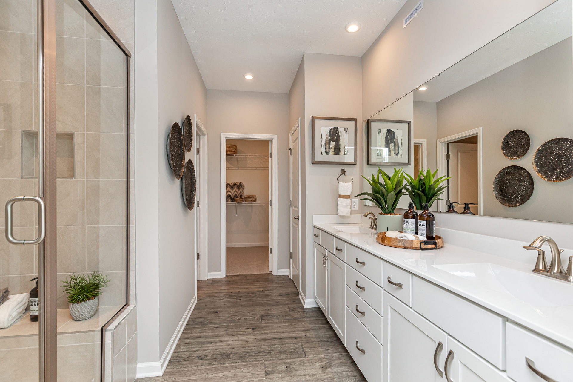 Rialto Primary Bathroom 