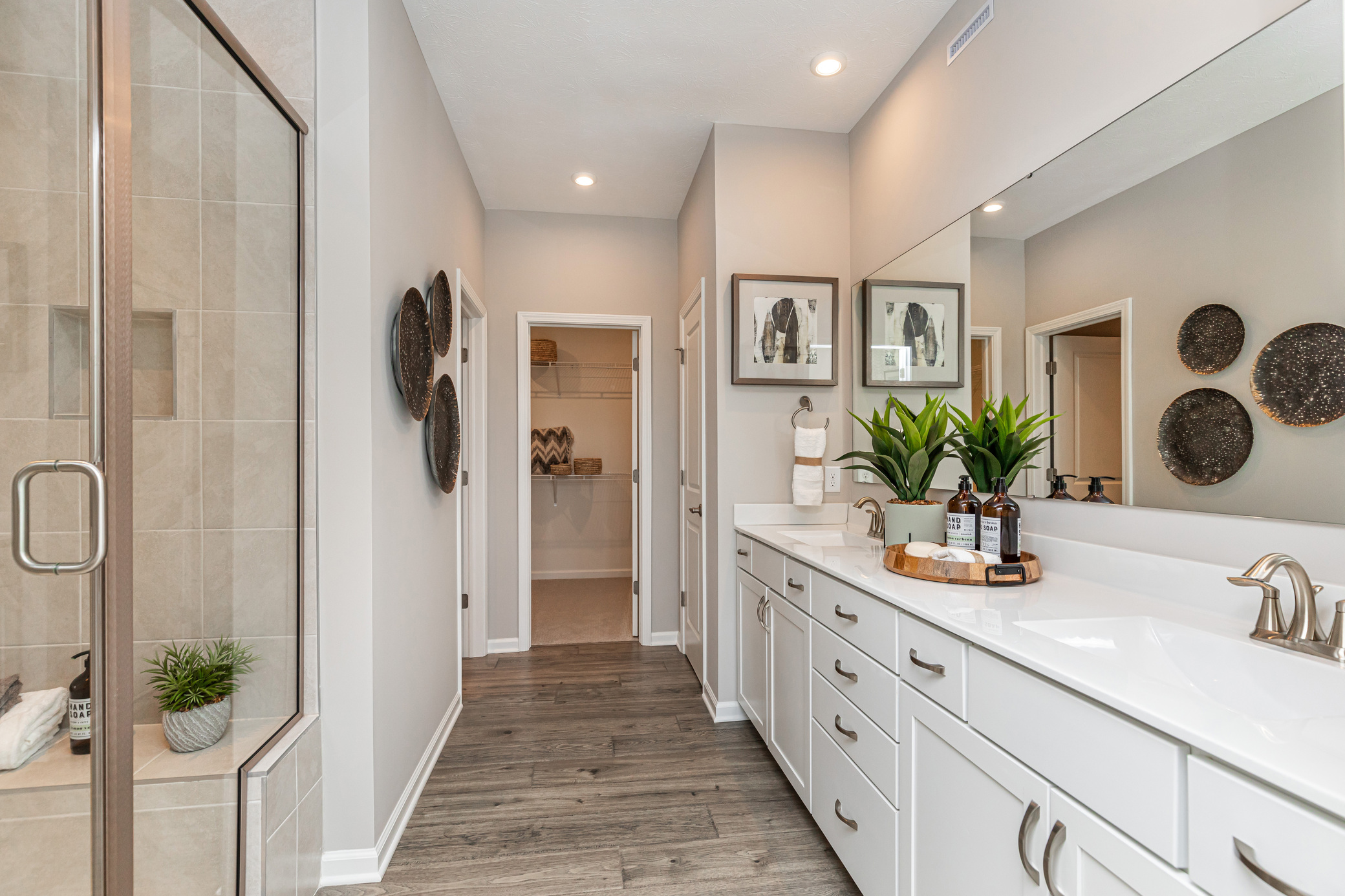 48d79986-4abc-46f4-a6b0-bfe6c0fa10ae