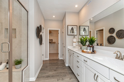 Rialto Primary Bathroom 