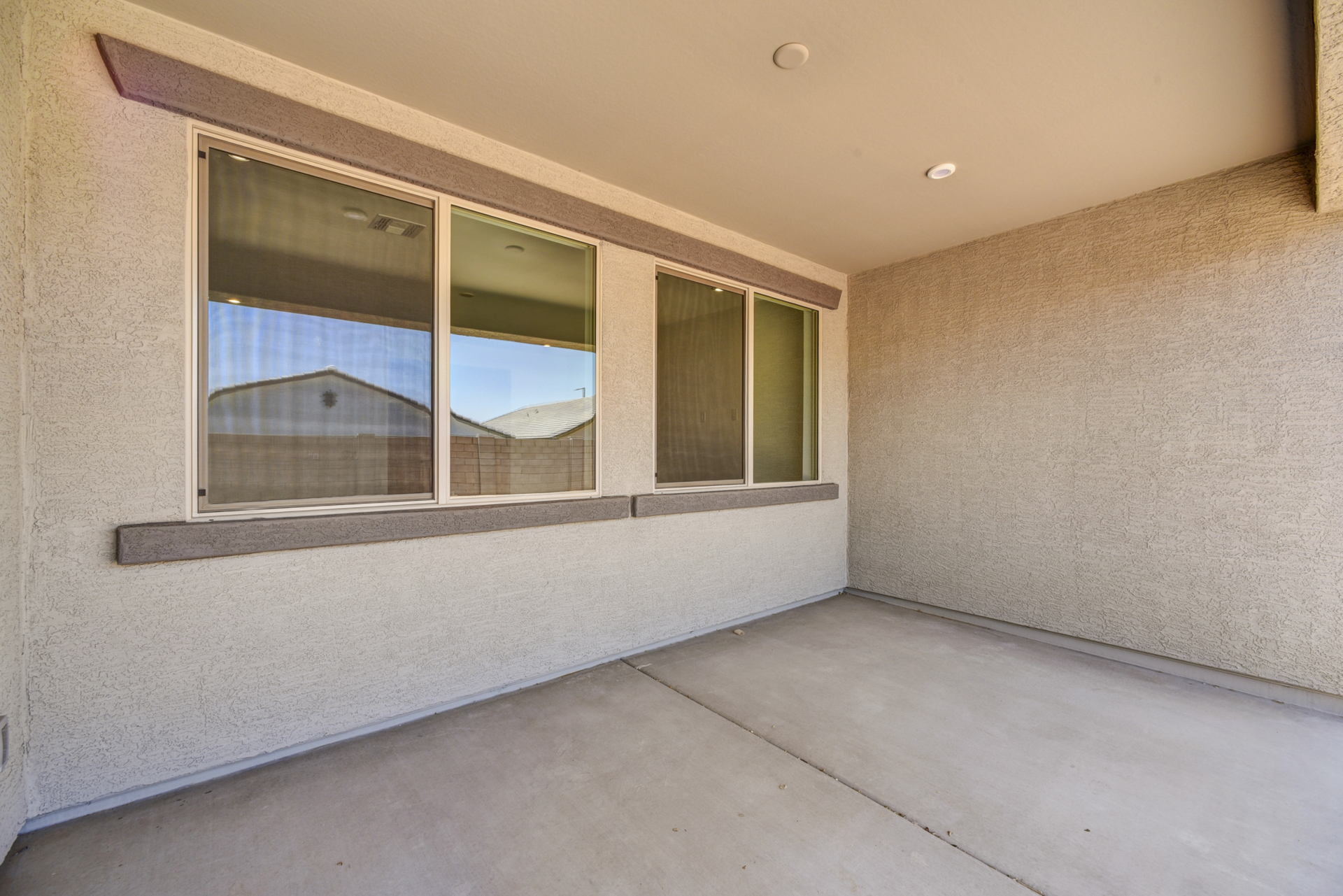 490cbe29-d877-4456-95a5-c102ebc0b62a