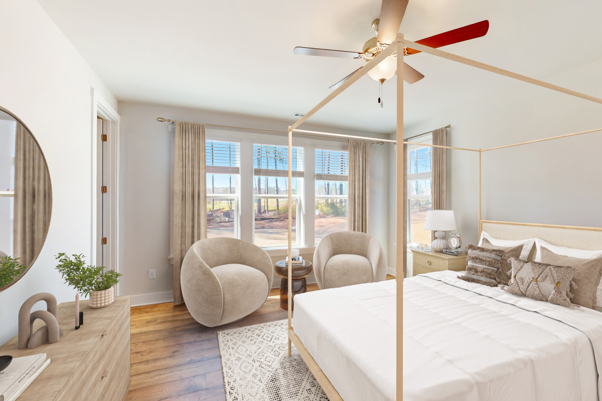 4963d6fd-fe31-488f-ad41-0516dc41af65