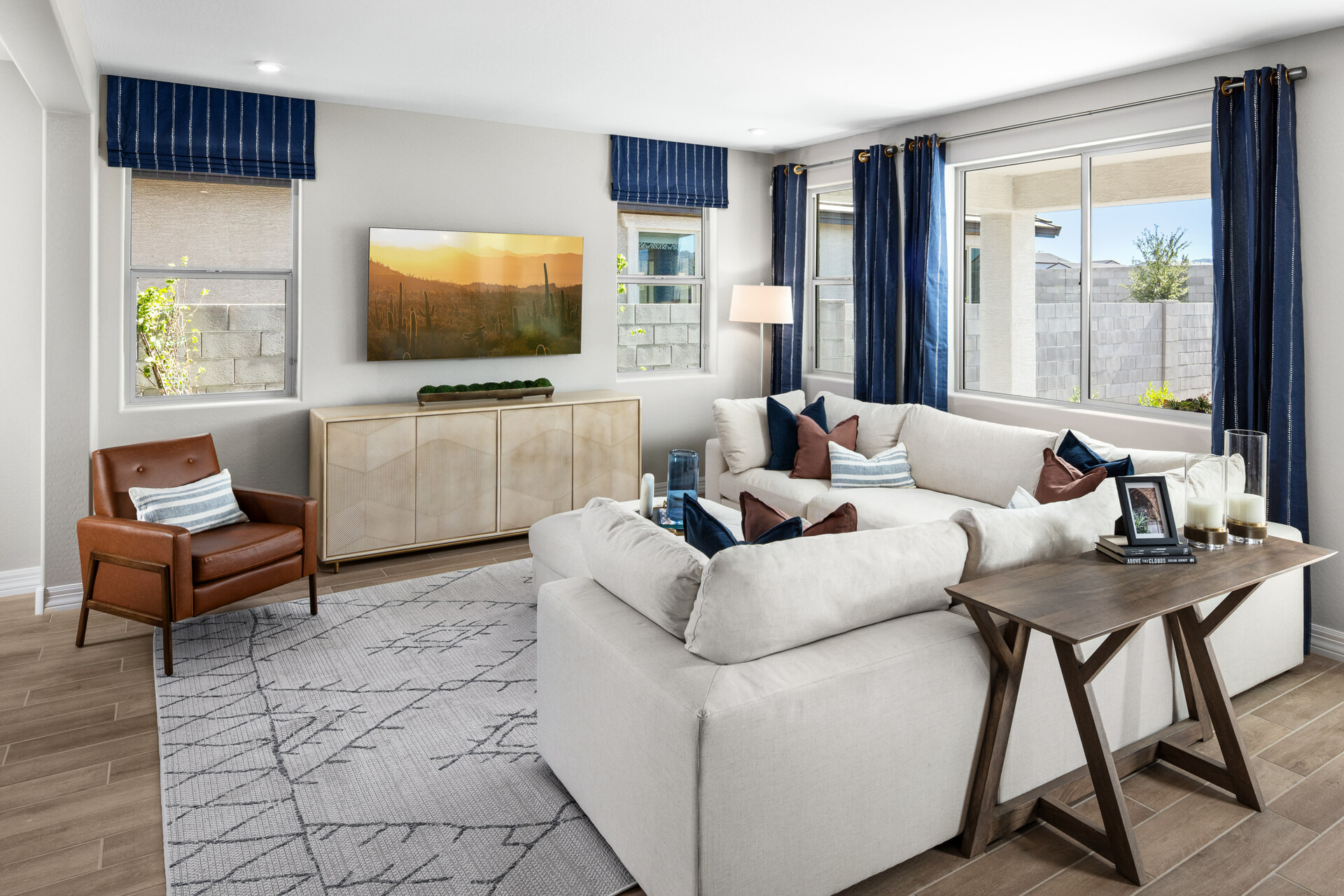 49abdc22-6437-4f12-9dd3-1aab4b78053a