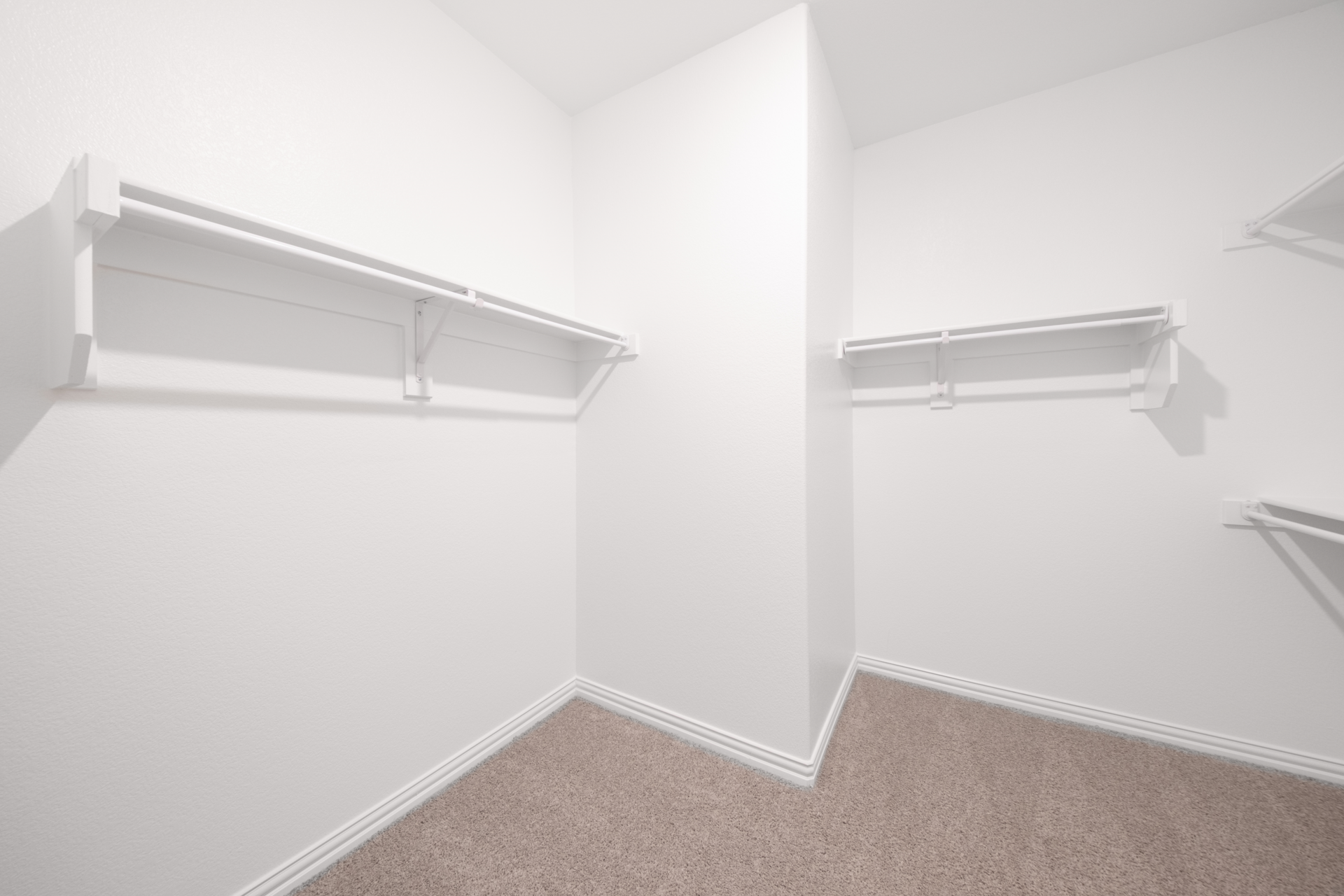 49d410e1-72b0-4d45-a11a-60fd45c50baf