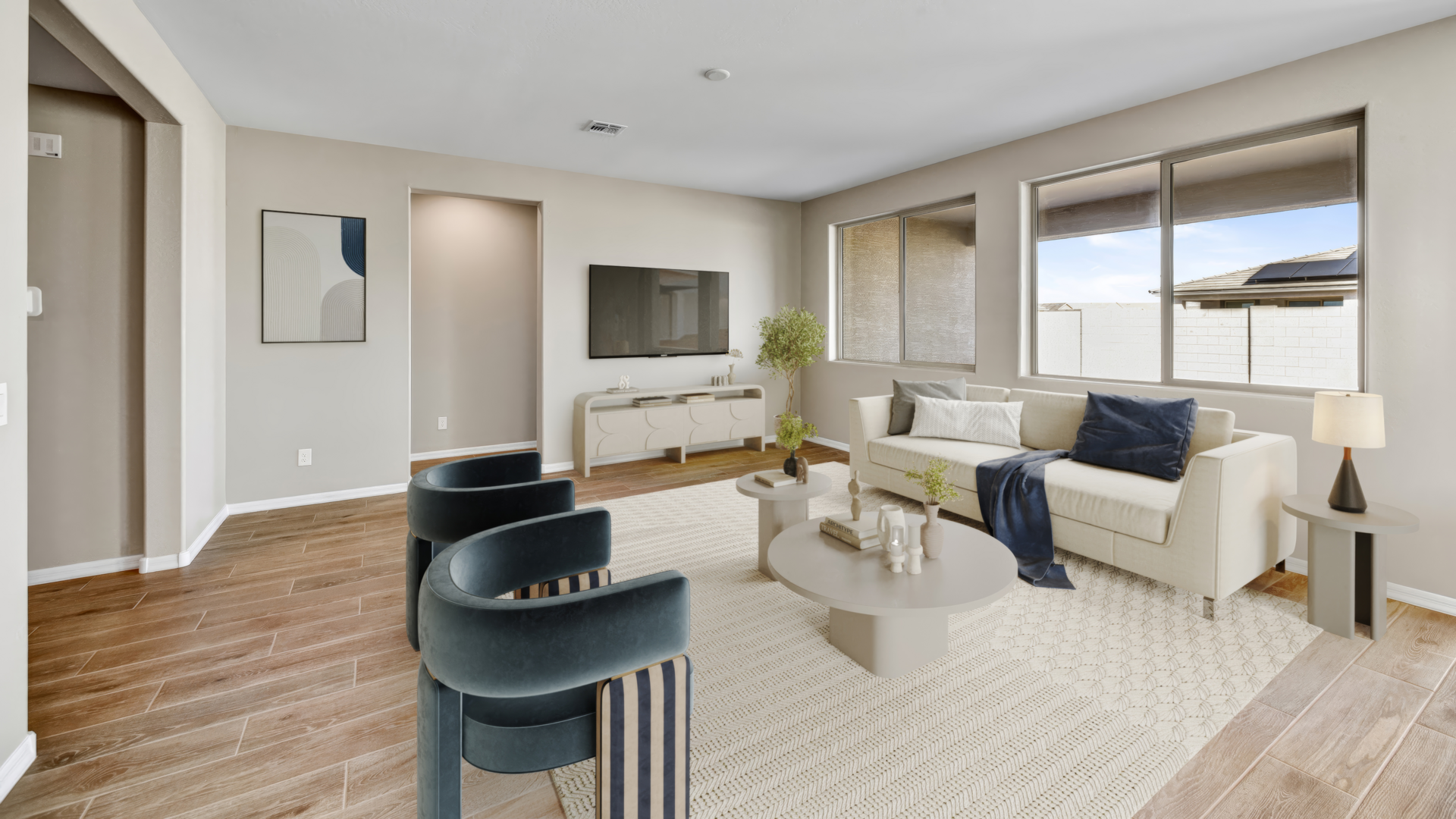 4a23fdee-d112-48eb-8756-24687088f6da