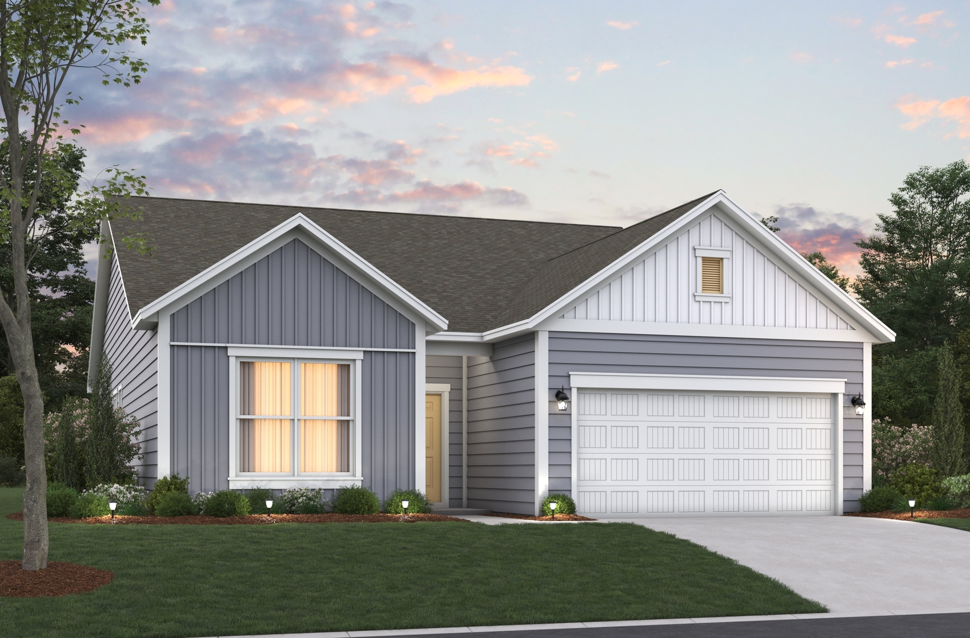 4a24f59c-7c68-424d-bce6-89603075b67e