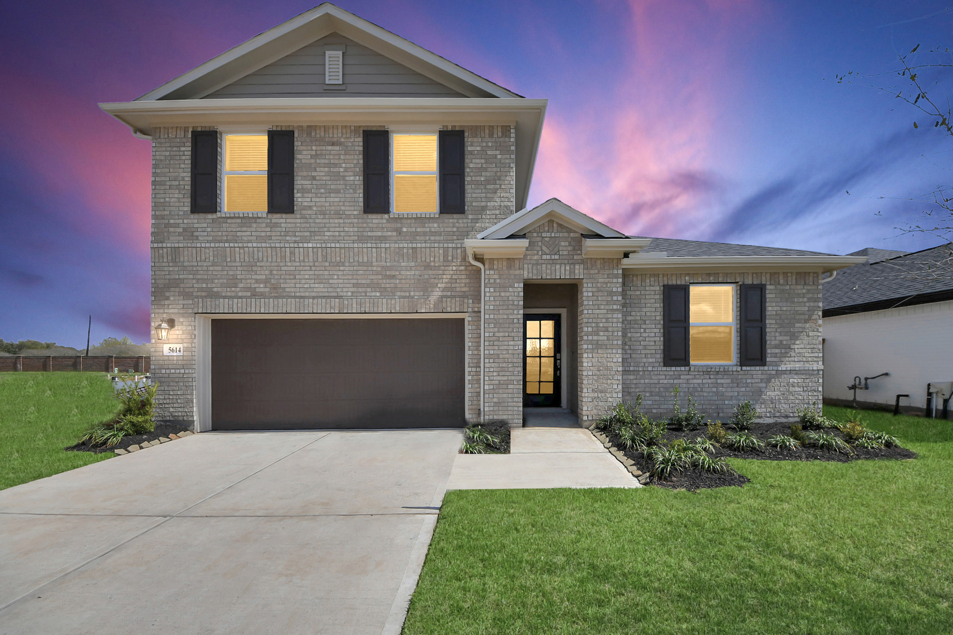 4a8baceb-9530-406c-9f00-c54acd8ed0f9